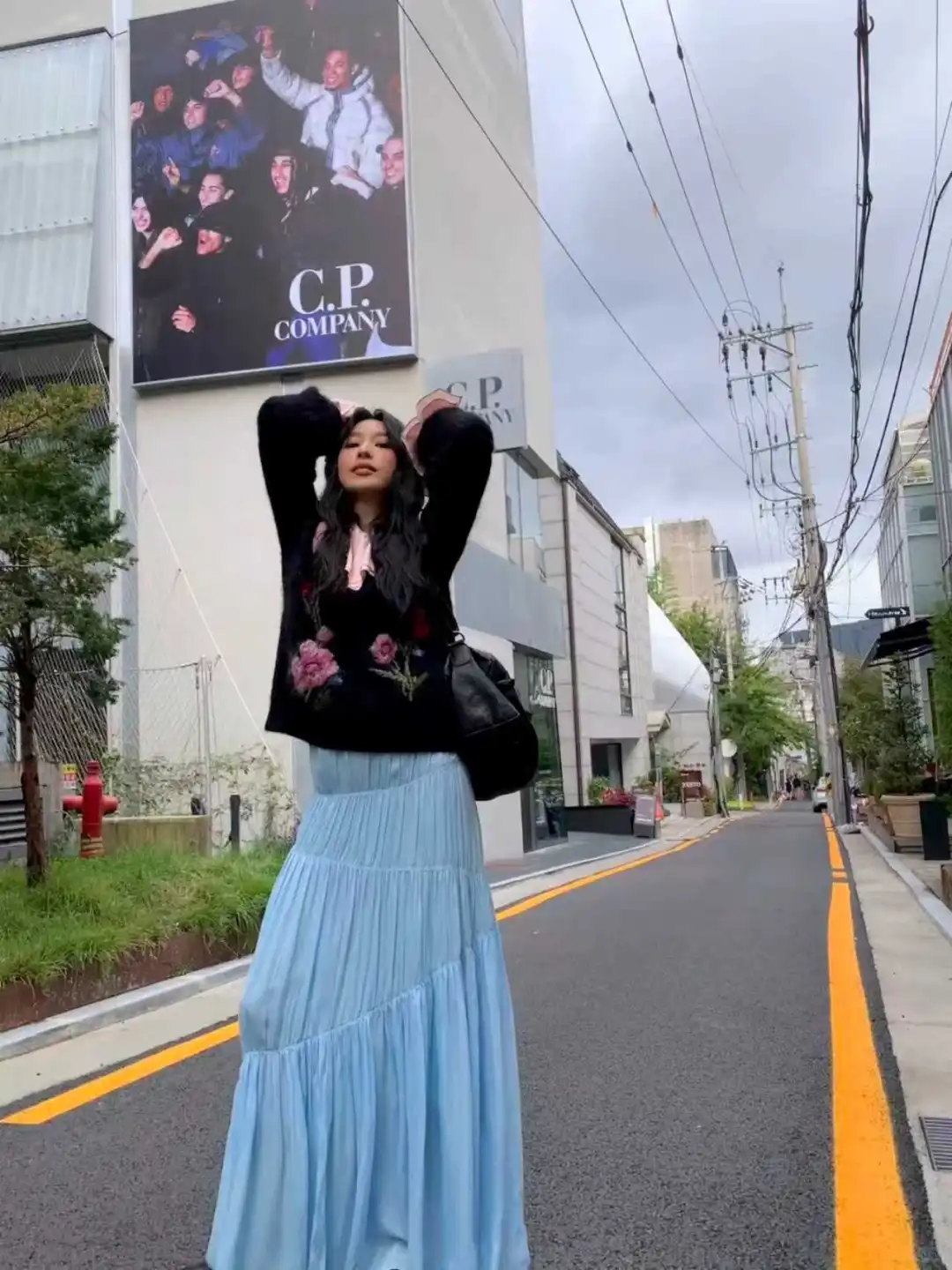 危险又迷人！我也想当“坏女人”