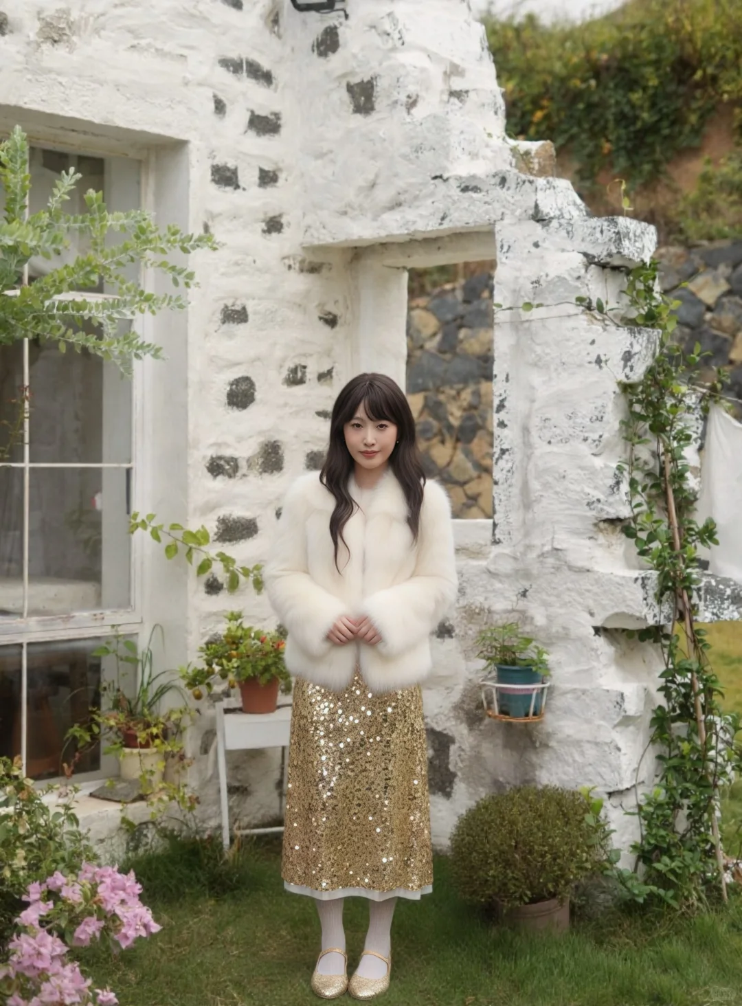 海岛日记｜.★̆̈𝗛𝗲𝗹𝗹𝗼𝗼𝗼𝗼 𓇼