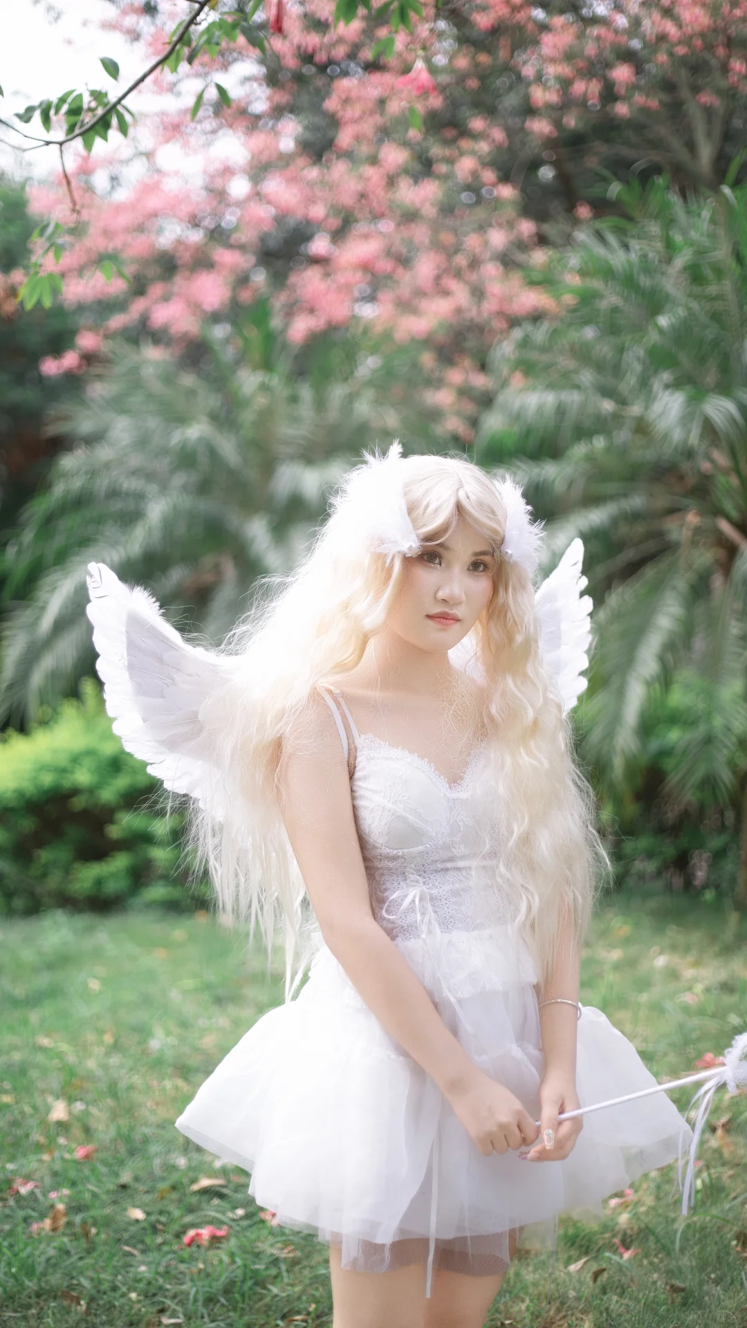 十八岁生日写真🎂🎂🎂