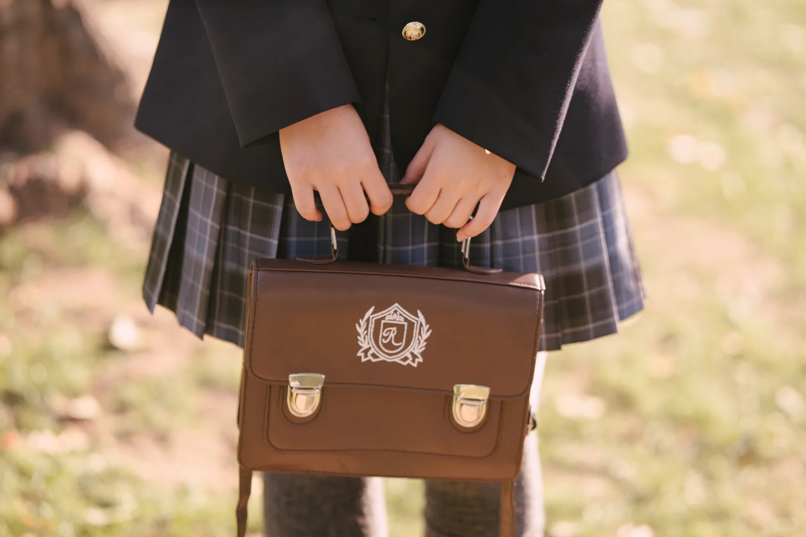 JK写真 | 一季又一秋