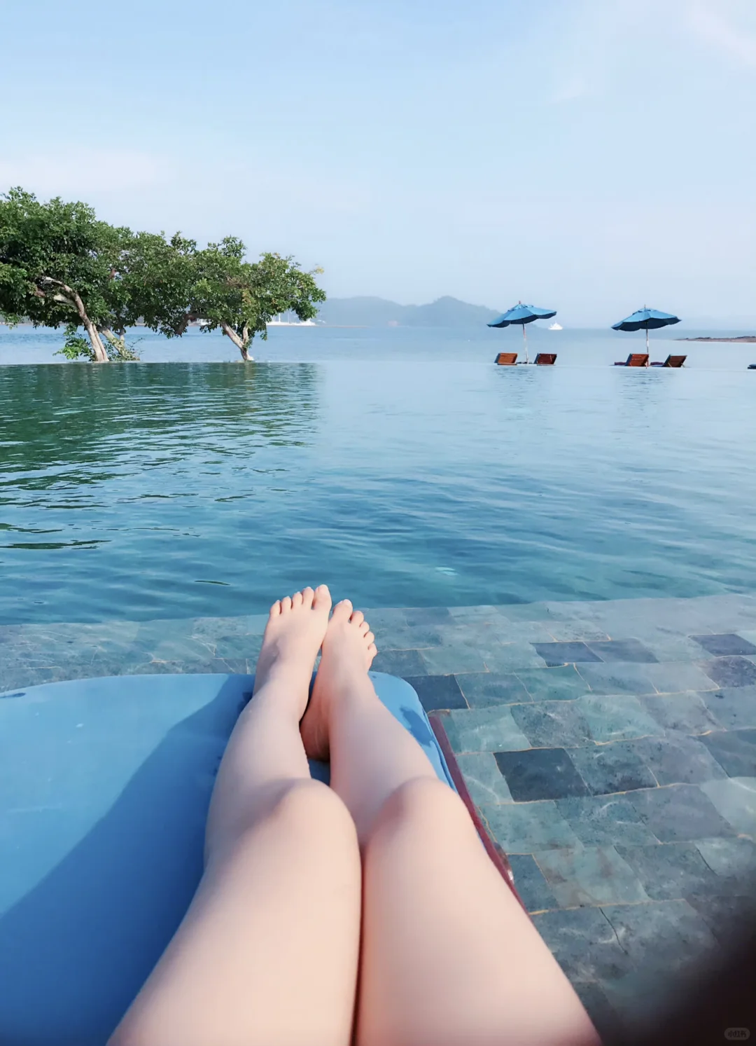 牟星-演员、模特