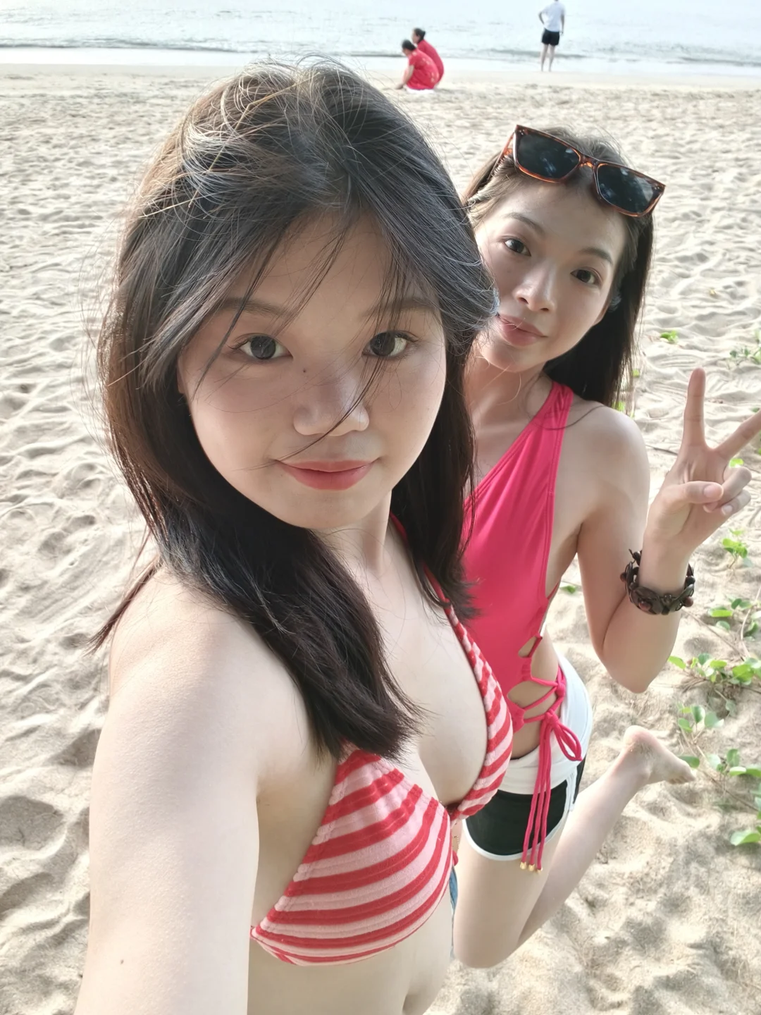 don't be shy, just try 😉