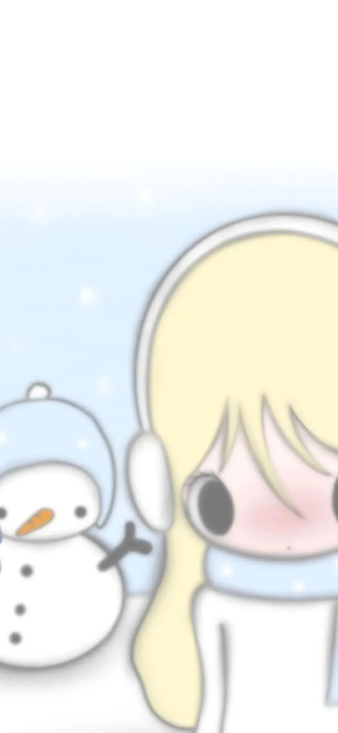 壁纸分享1野有上秋