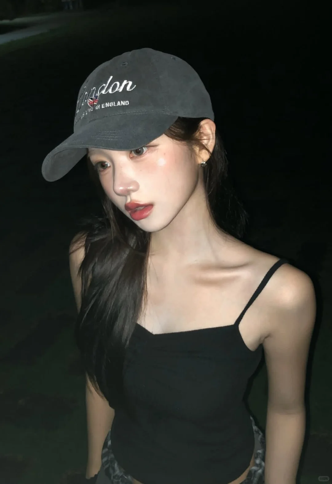 好韩的一套！！