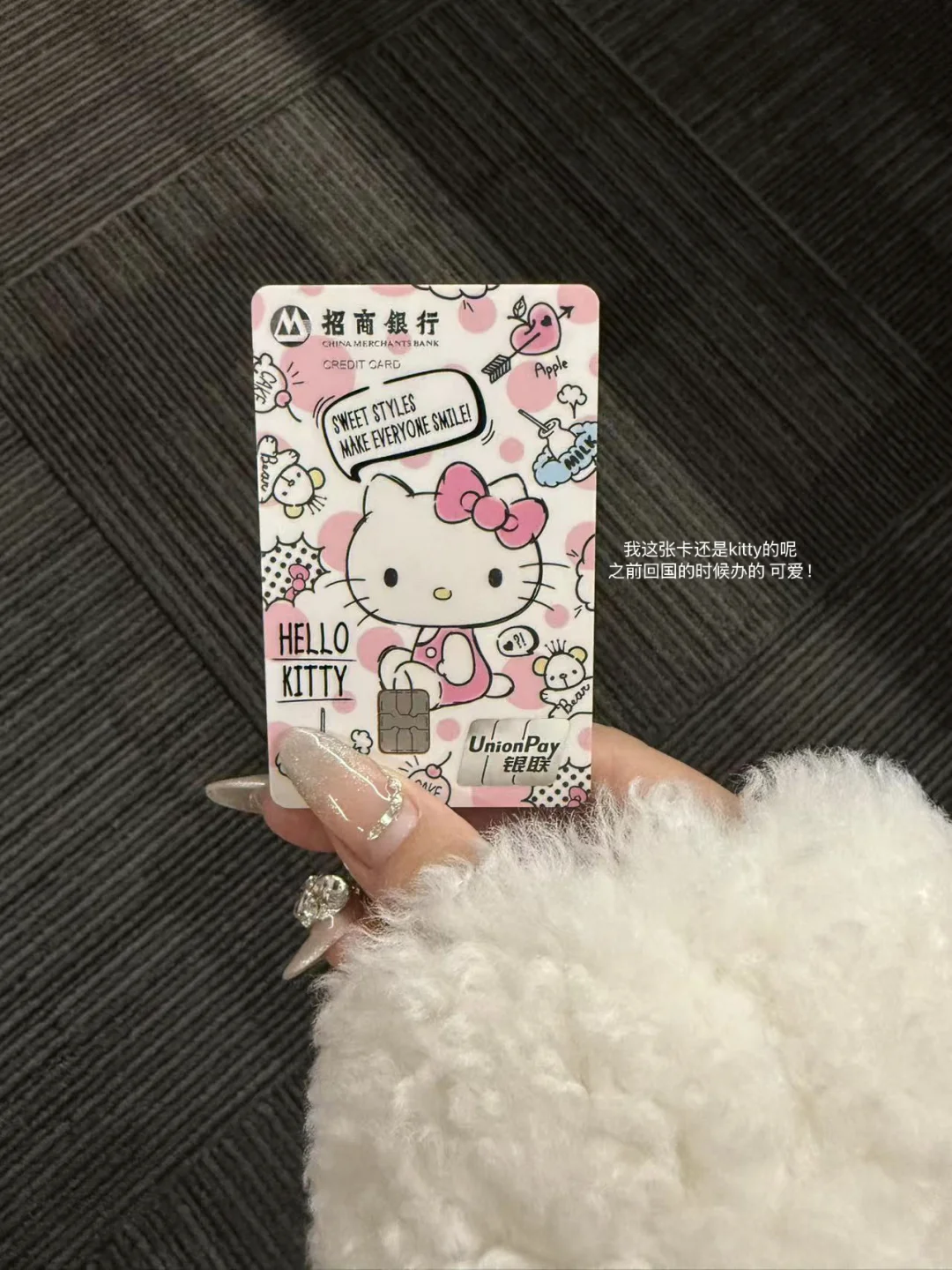 🇦🇺 留学分享｜澳洲留子教你划算买lulu