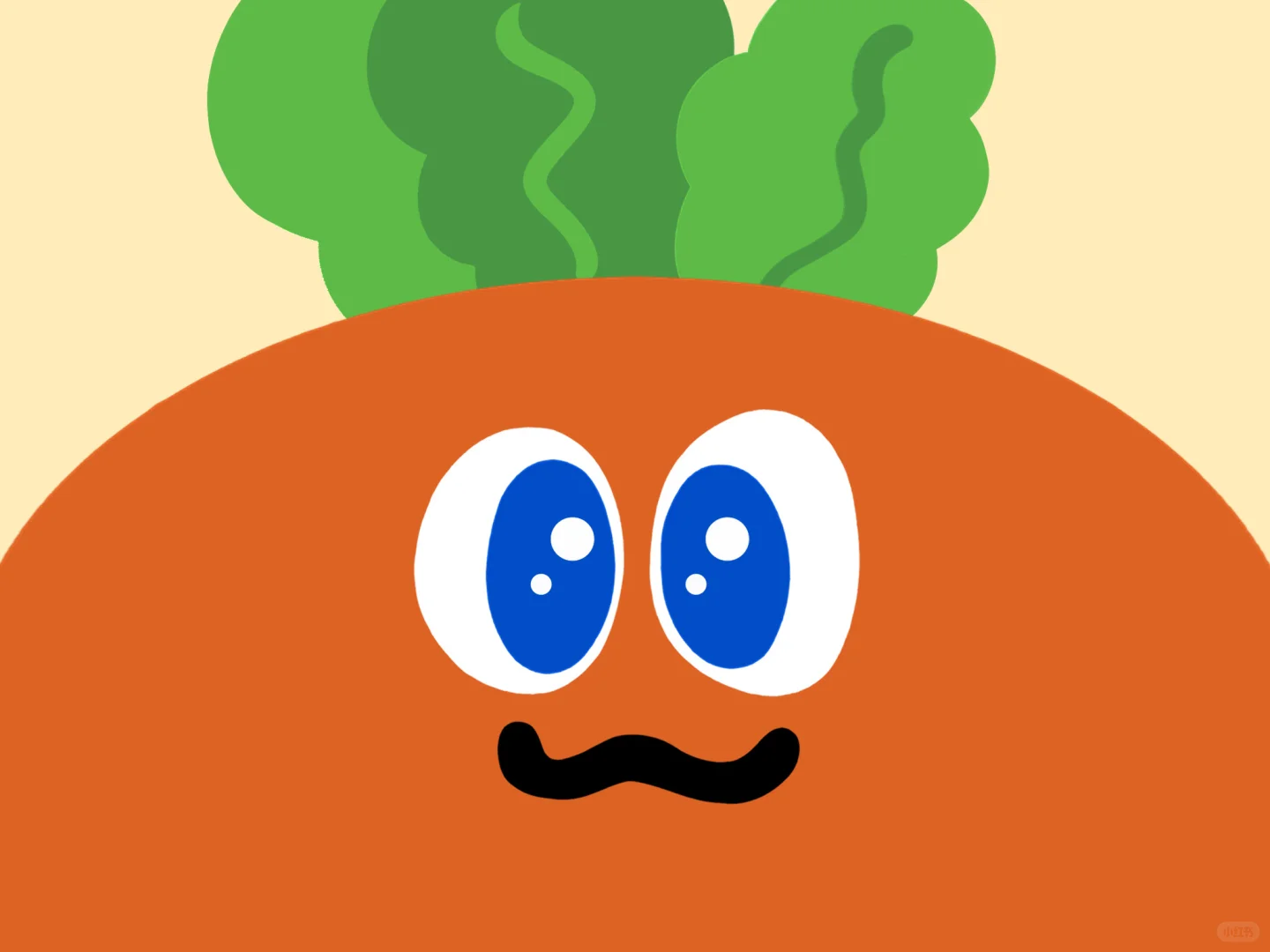 偷偷上新壁纸🍓🥕