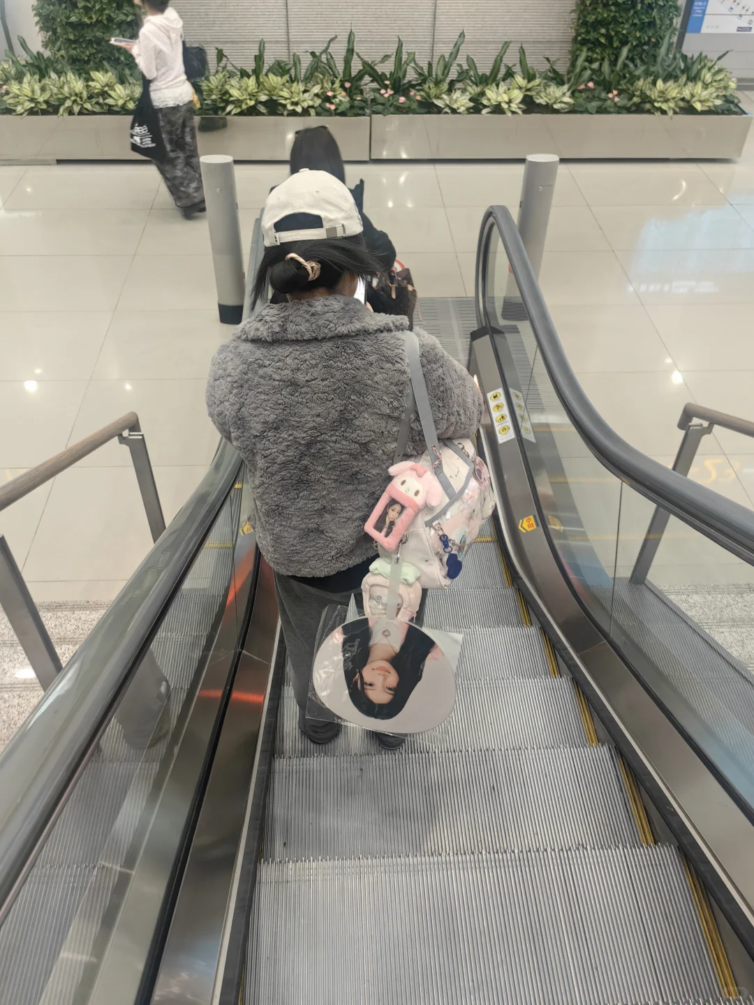 医美国家的审美果然了得