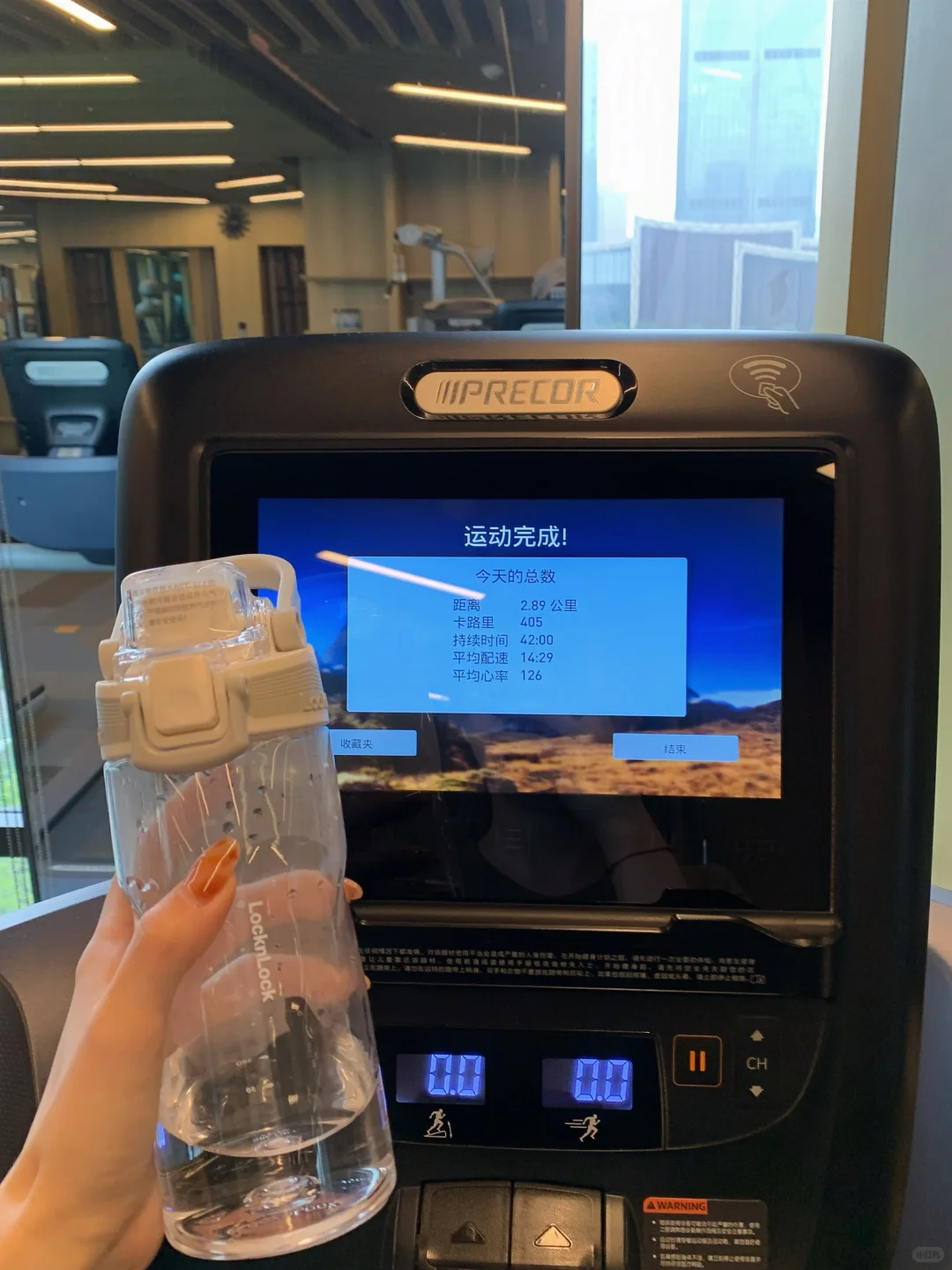 一个人能做的事情太多了