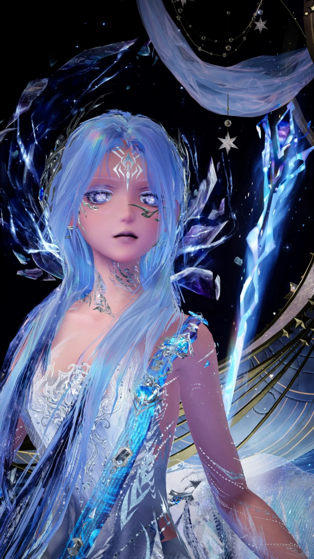 美疯啊啊啊啊啊