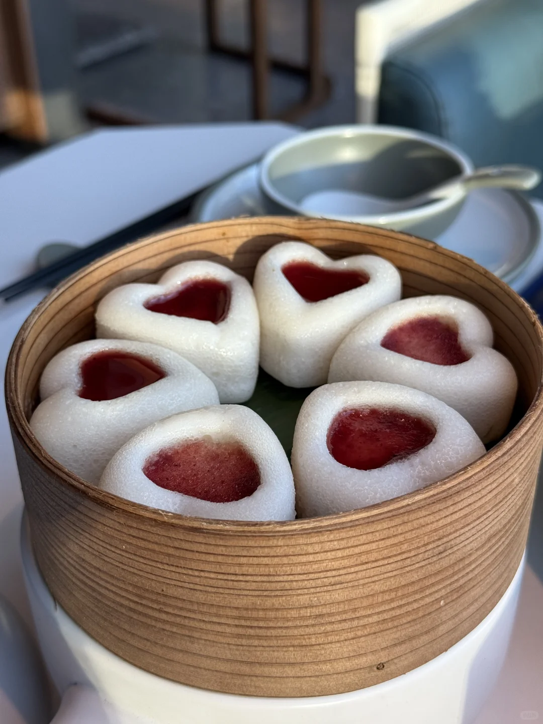 🐾卡皮巴拉周边控狂喜！为了这组周边怒冲～