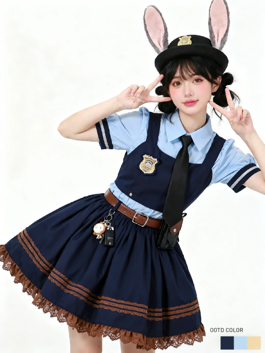 0元挑战100套个人写真2️⃣0️⃣附原创口令