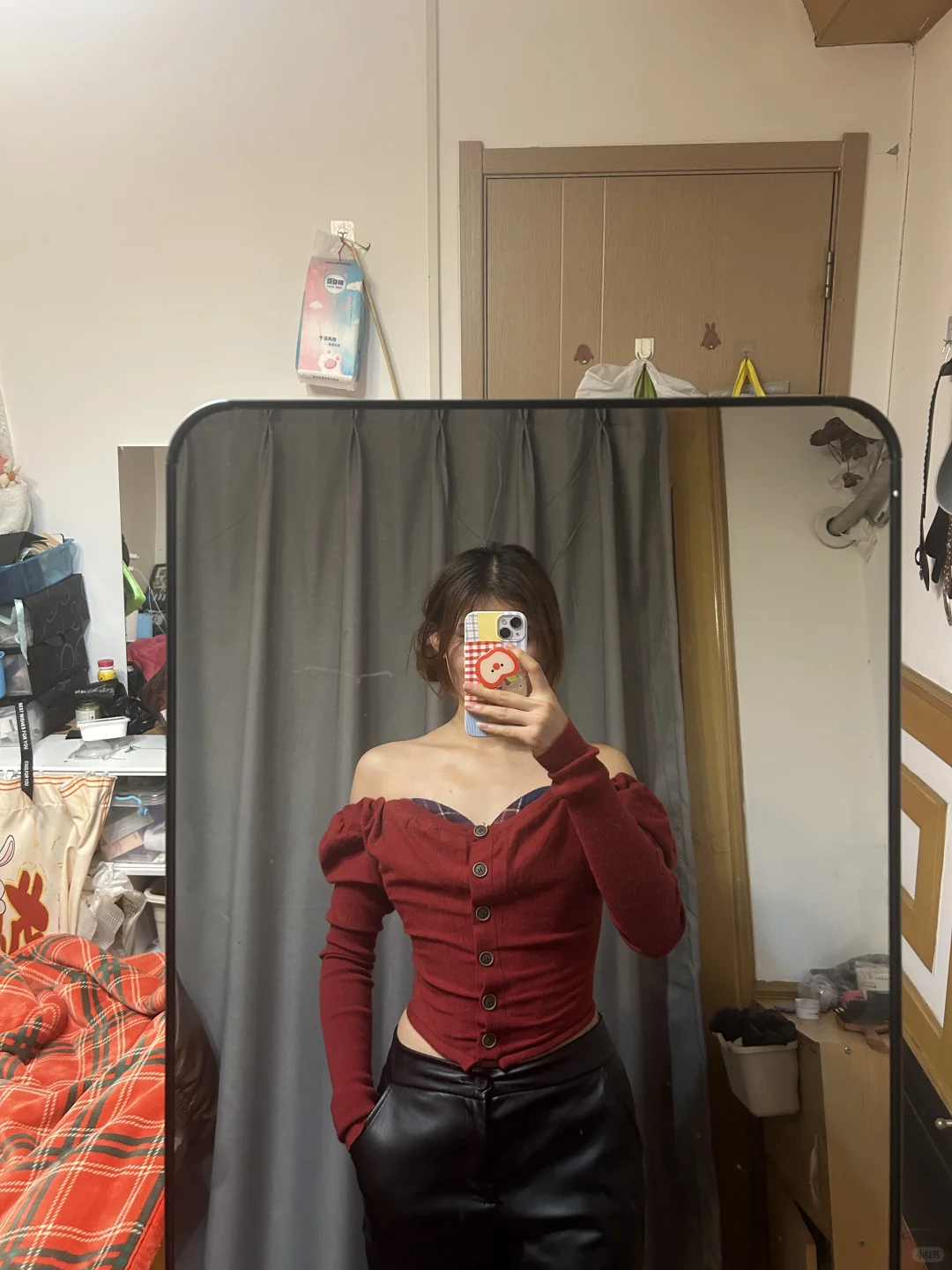 方几家西太后平替来啦（已测过灰尘家）