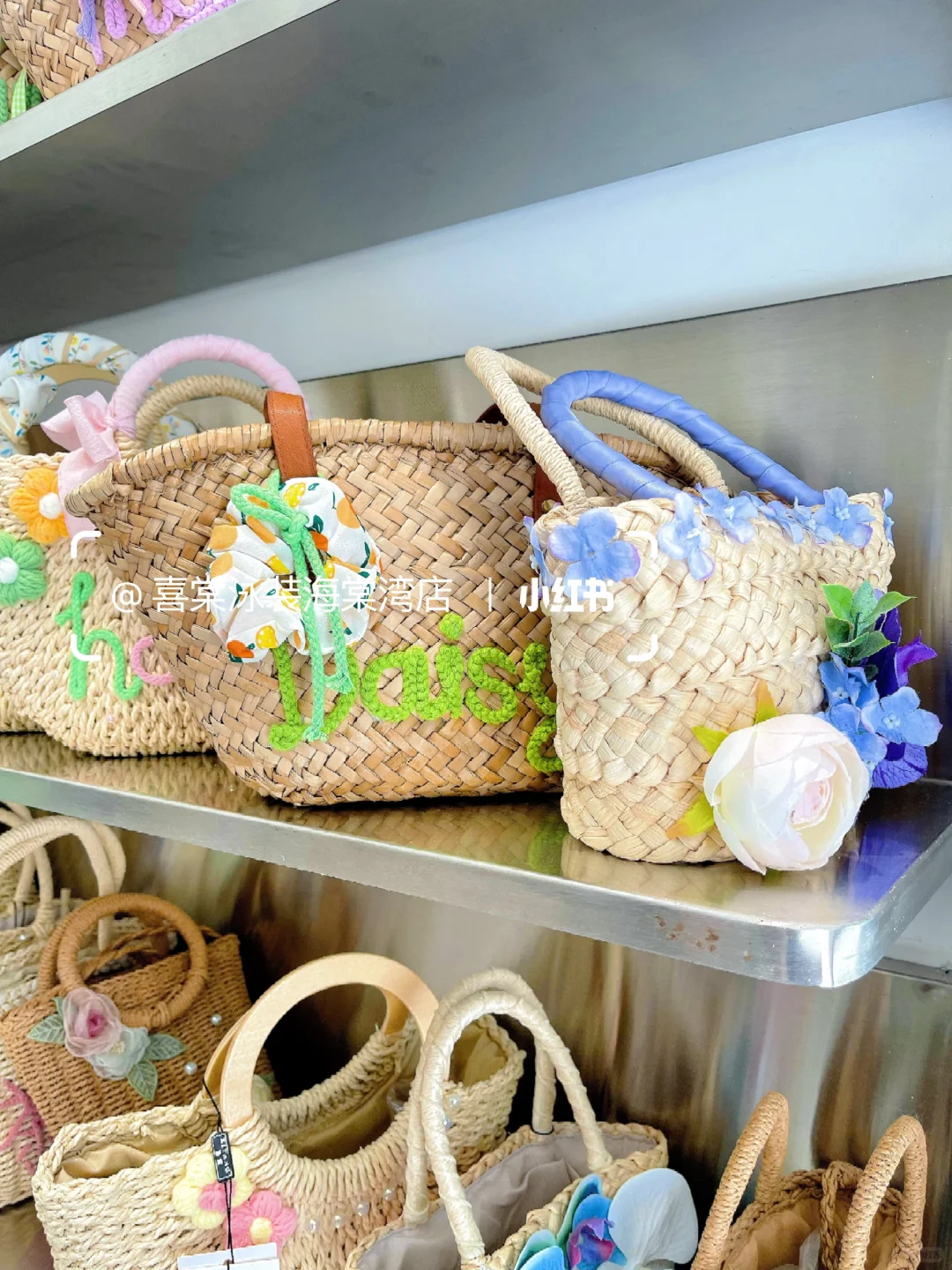 长期主义｜穿搭是成就自己的“风格名片”