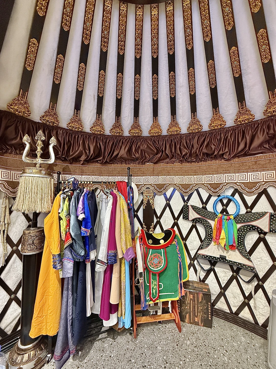 郑州真正的仙品！！！！！！！！！