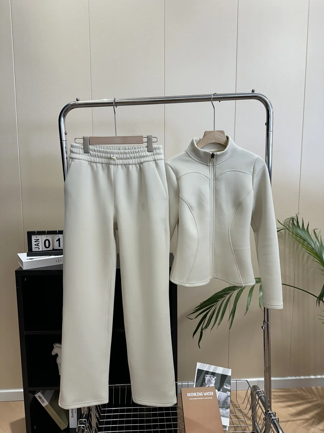 2025年 第1件lulu平替超显瘦打底衫 📦