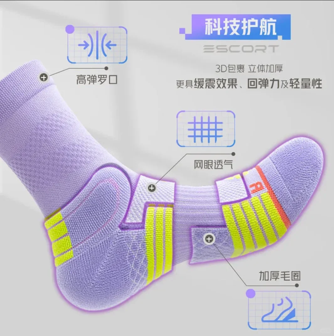 送爱运动的闺蜜/女友什么？这份贴心礼单请收