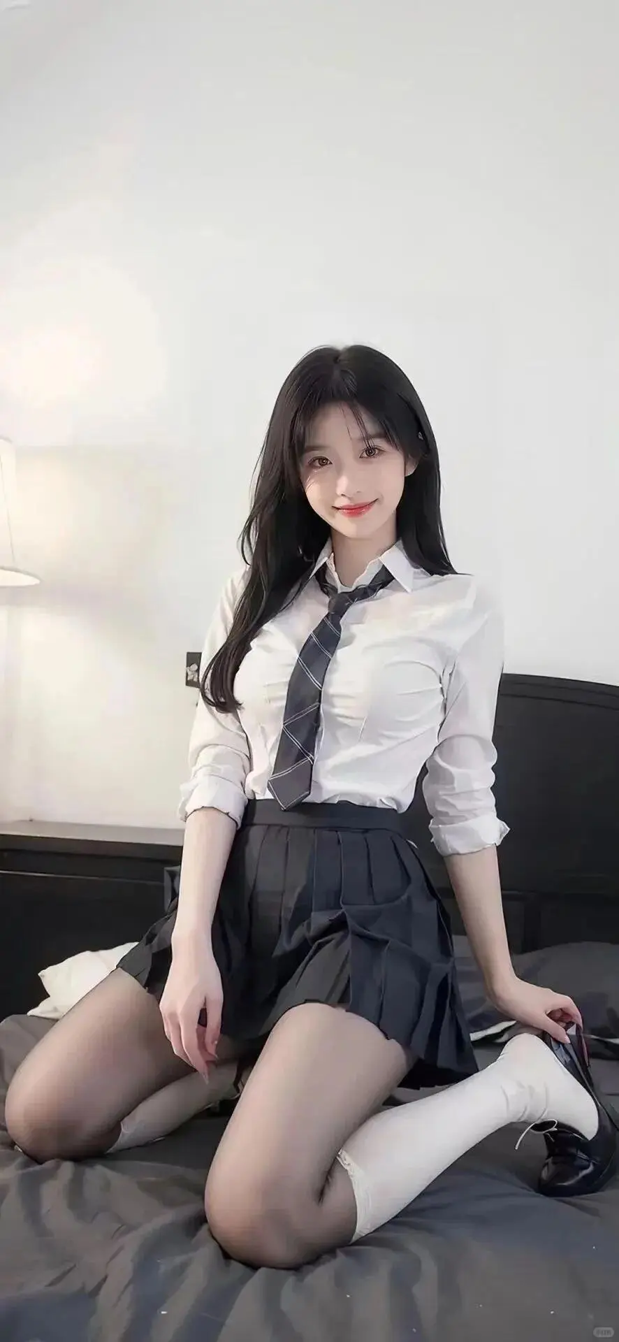 2K超清美女壁纸