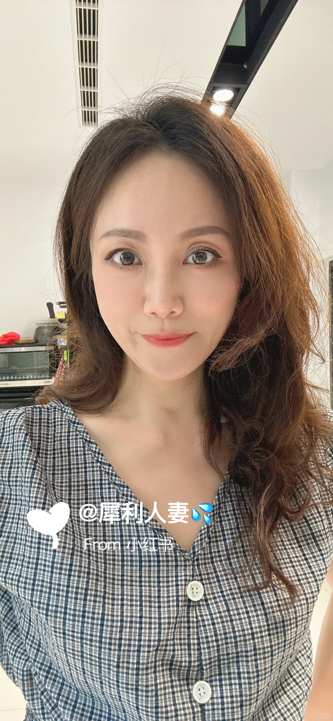 40+的台灣姐姐歲月沉澱智慧🔥心靈永保好奇