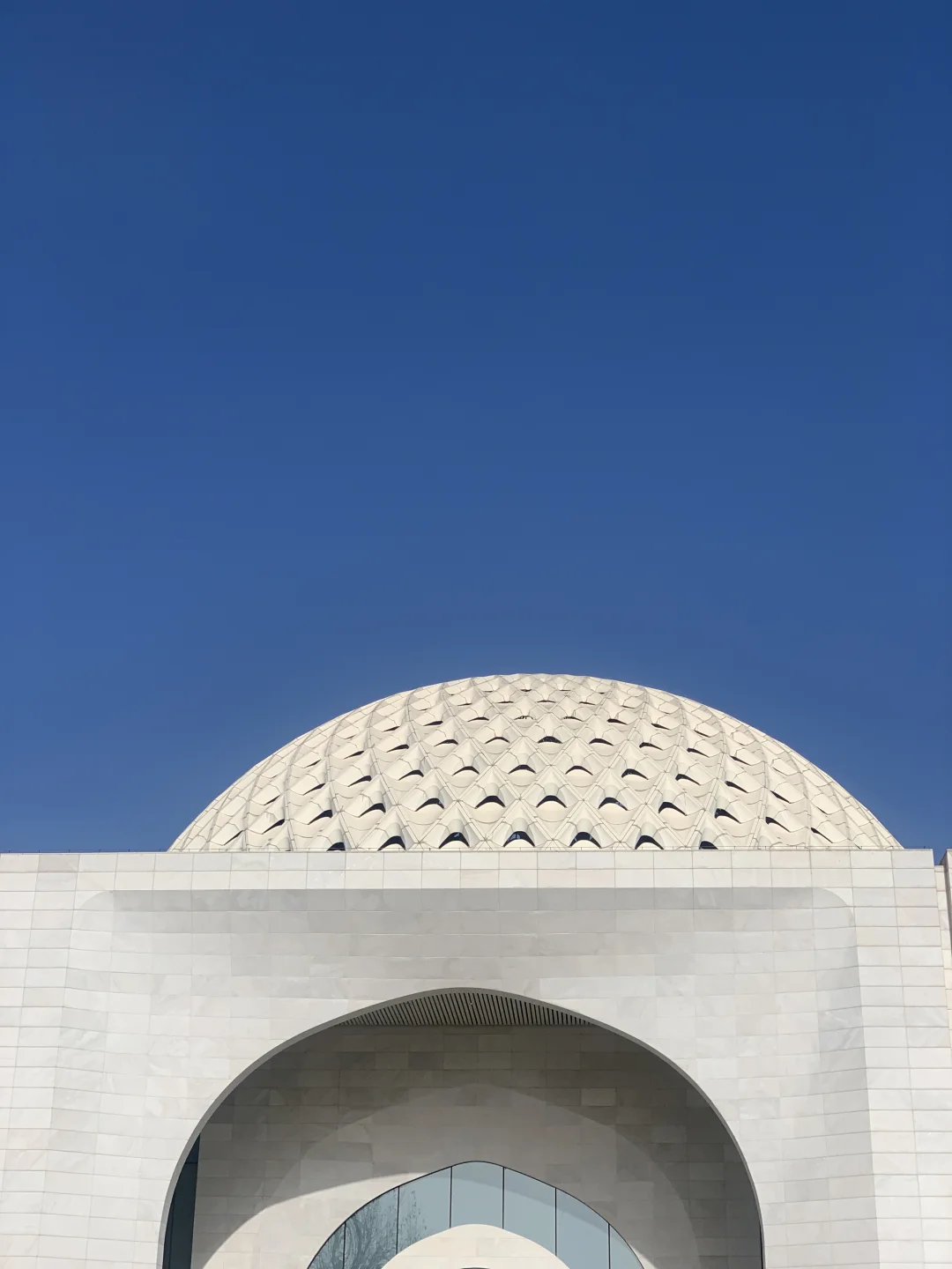 43岁｜日常碎片🧩周末愉快