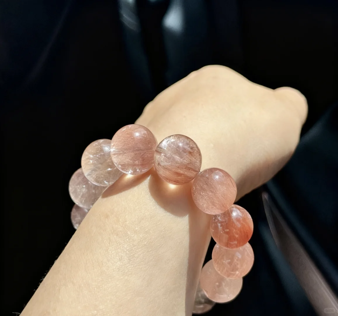 挖到宝啦！这也太懂女生审美了吧！！！