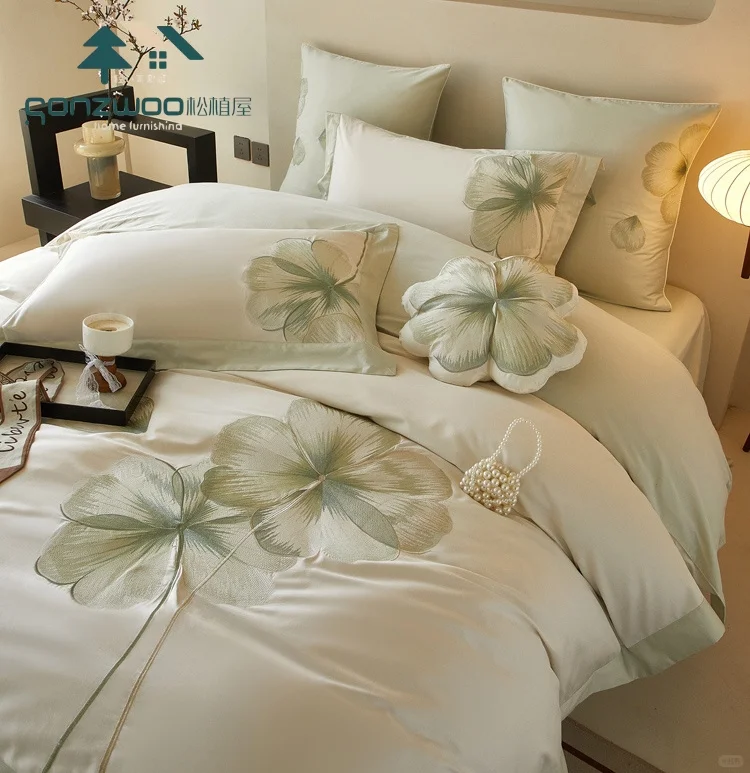 松植屋SONZWOO内购会1折起