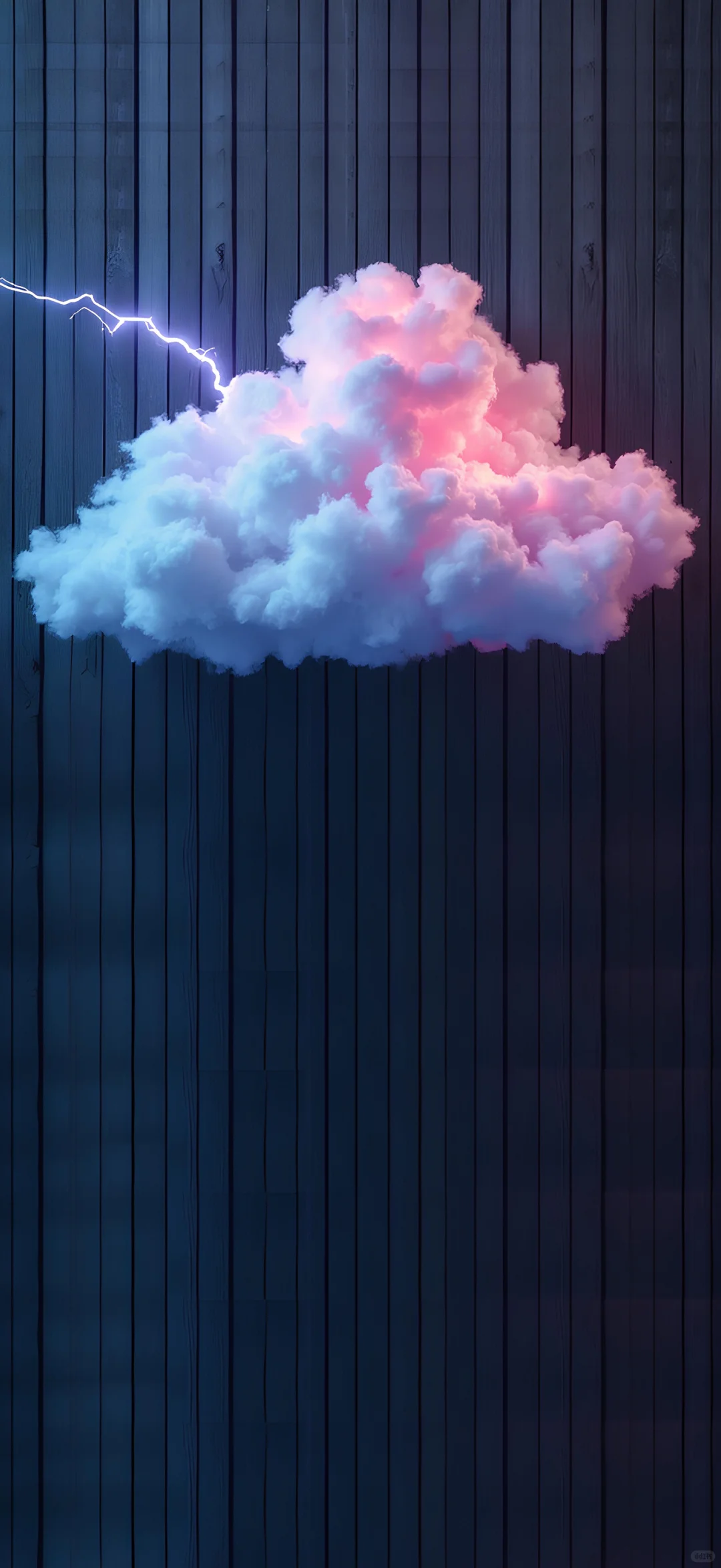 ios26个性高级感锁屏壁纸