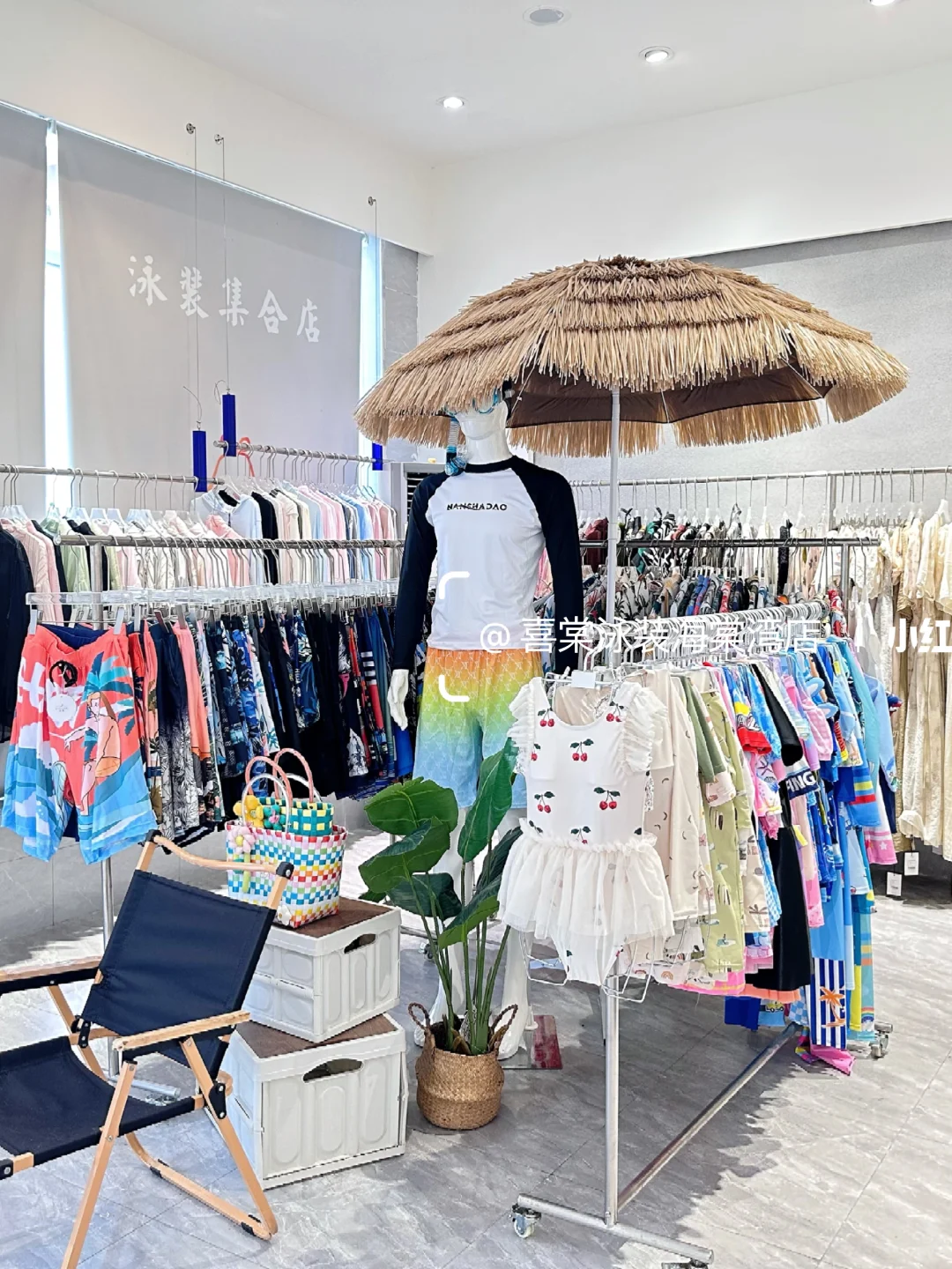 长期主义｜穿搭是成就自己的“风格名片”