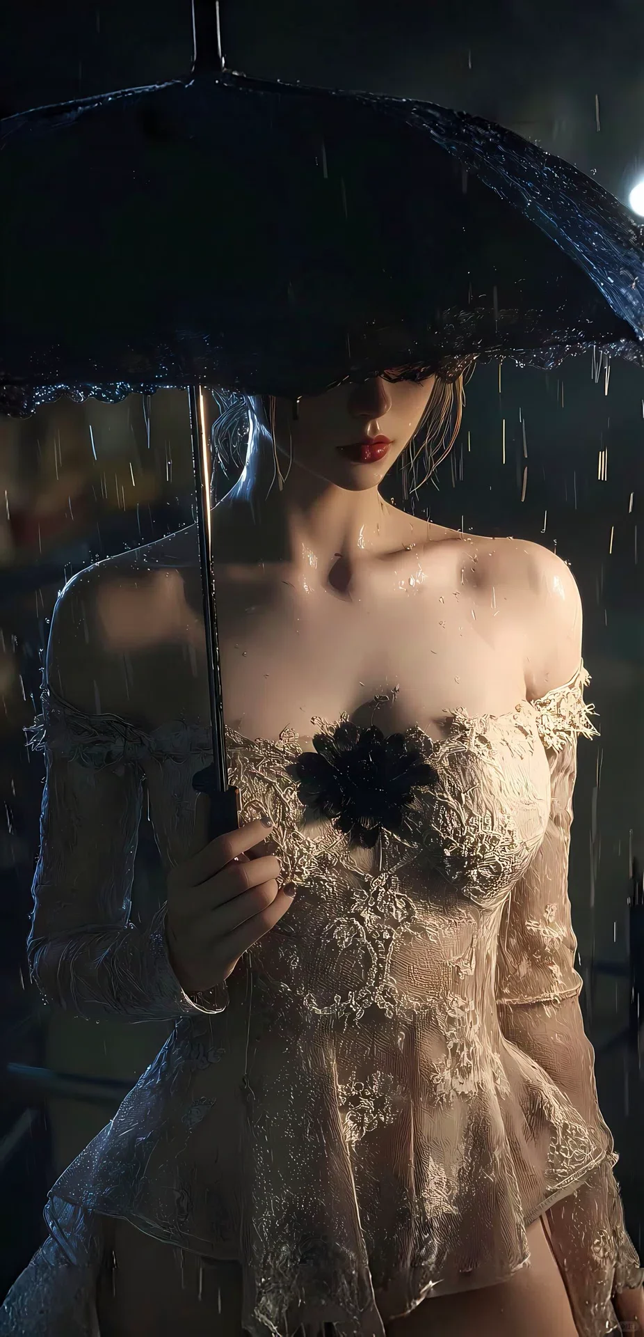 一眼封神｜超清壁纸