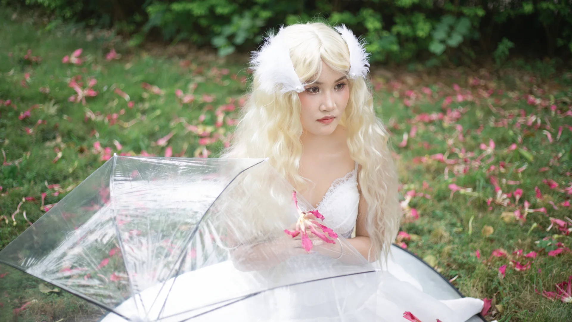 十八岁生日写真🎂🎂🎂