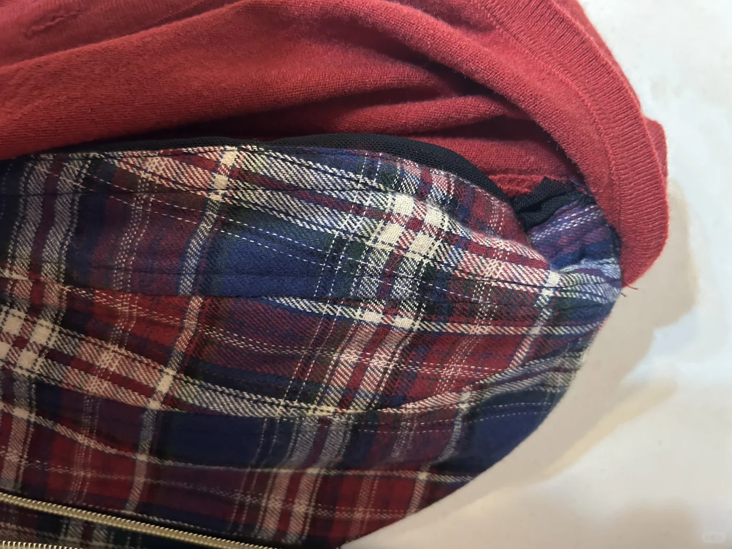 方几家西太后平替来啦（已测过灰尘家）