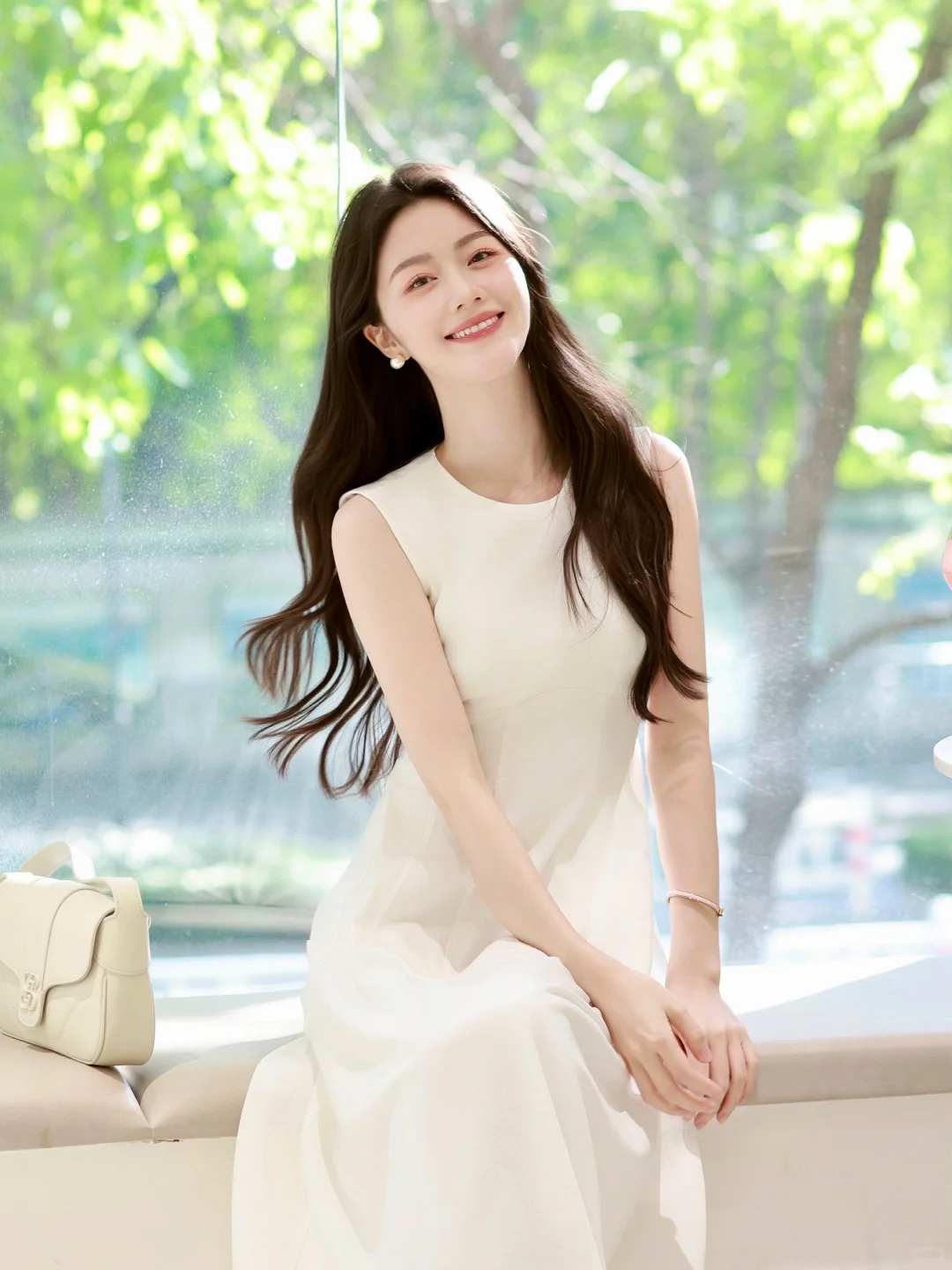 素心从简 亦是清欢🍃