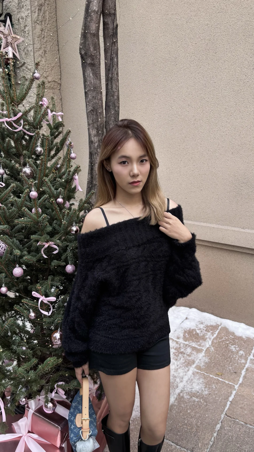 如此美萌的小女子2