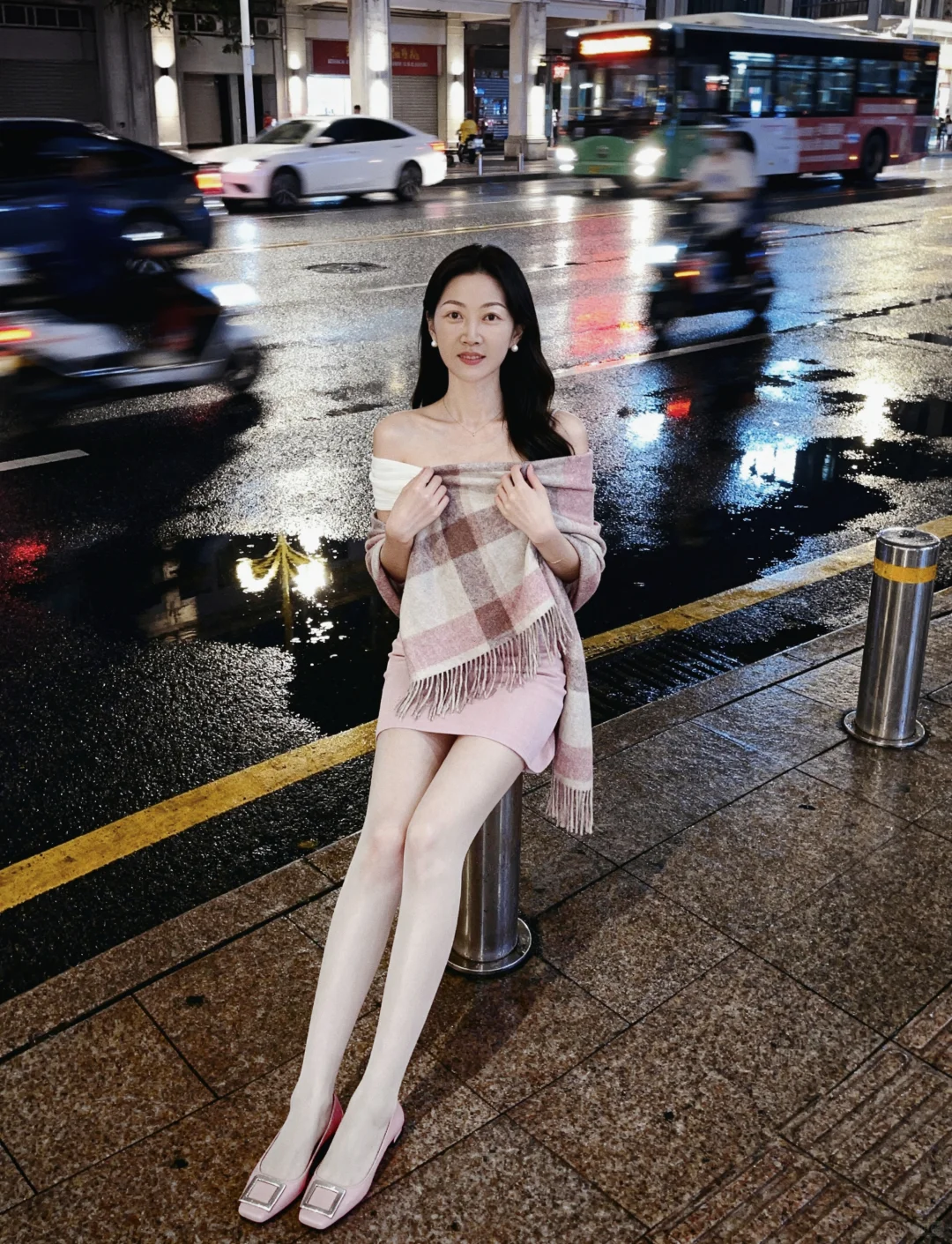 封面选哪一张好呢🤔🤔🤔，纠结