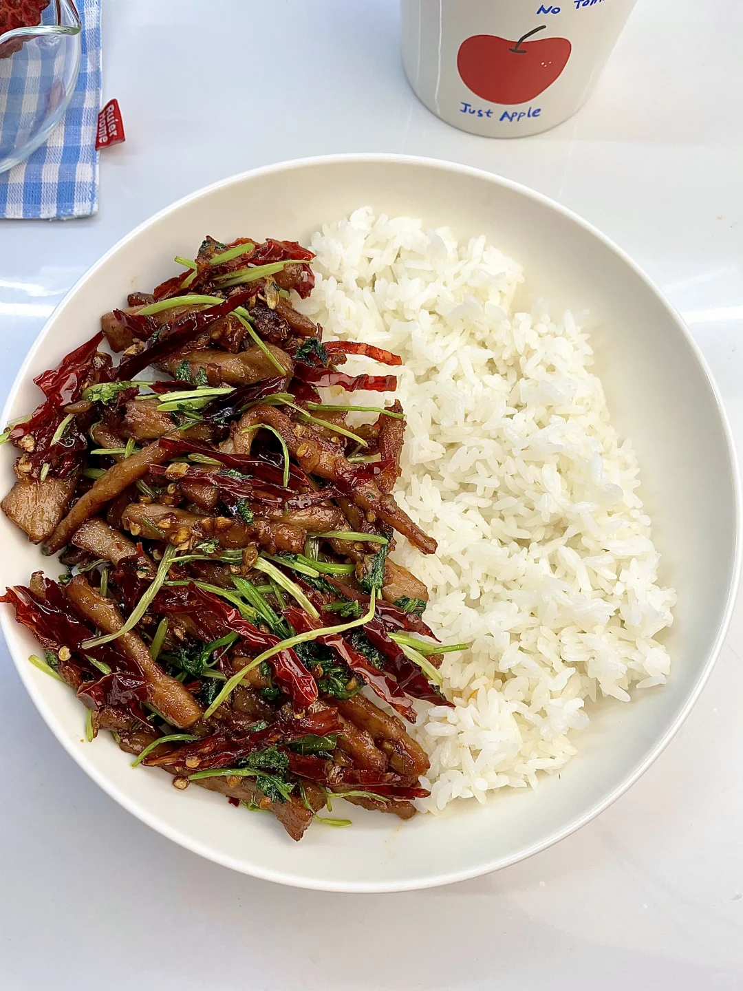 答应我!快去试试这个做法！！！！！！