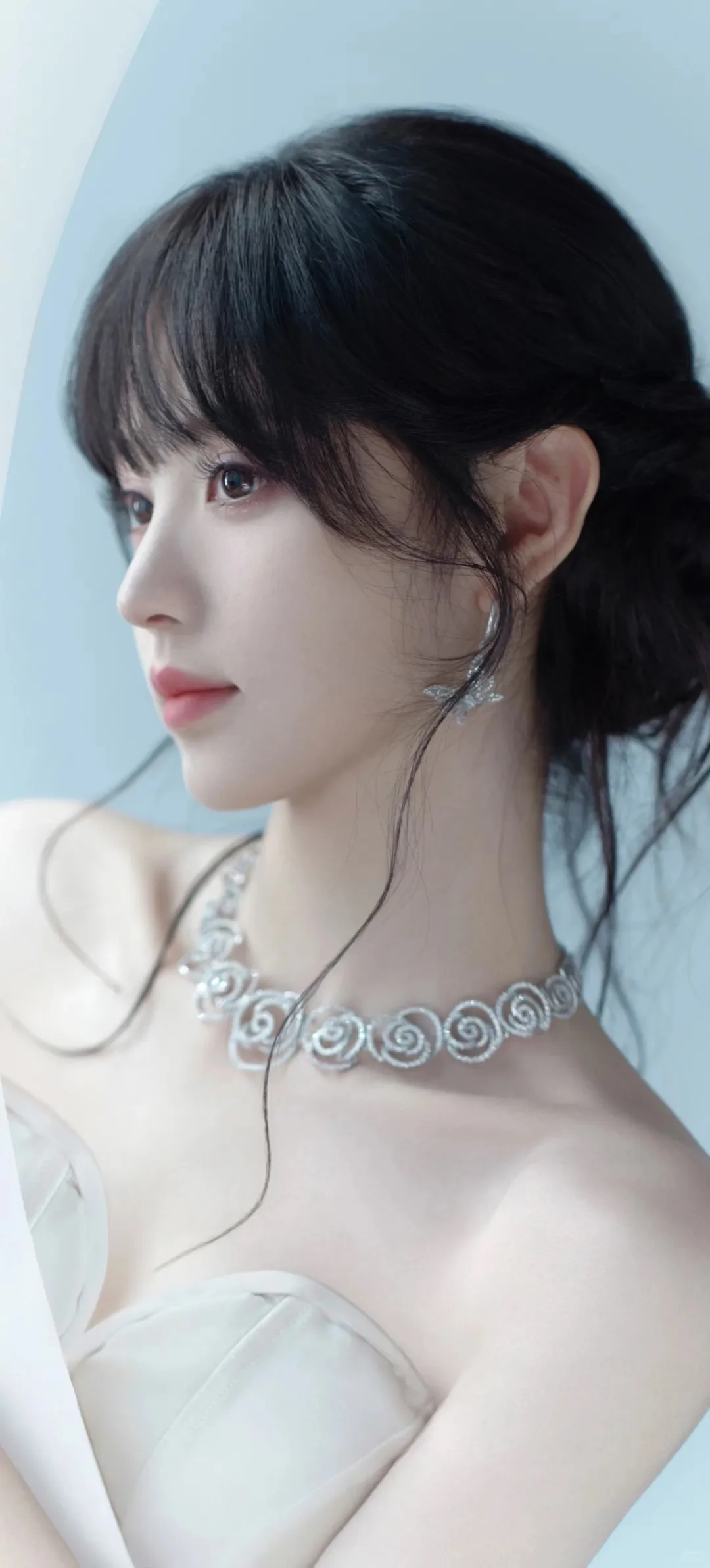 高清壁纸 | 田曦薇4