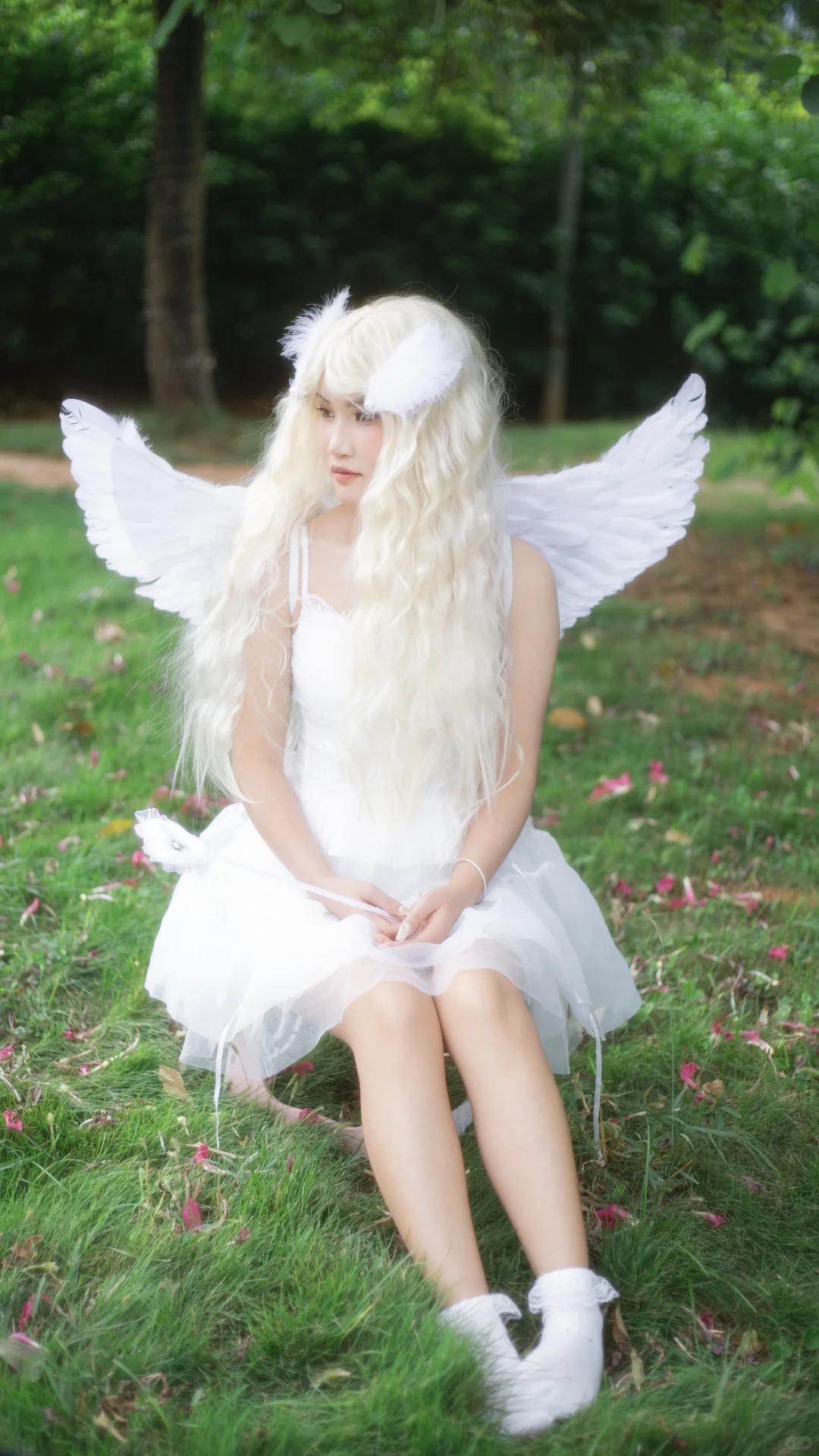 十八岁生日写真🎂🎂🎂