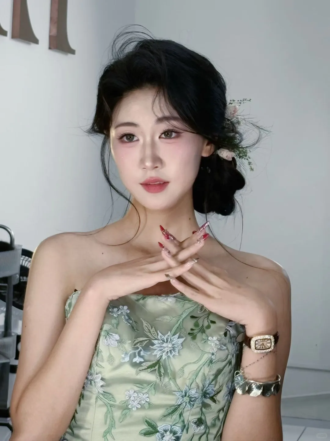 合肥模特招募！！！！