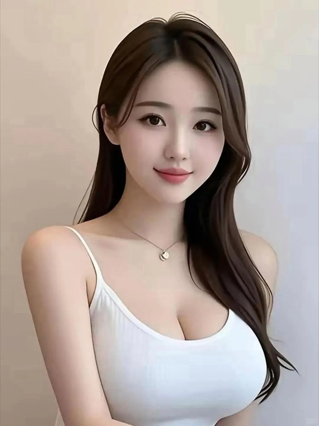 反差感的魅力女生🙃🙃🙃