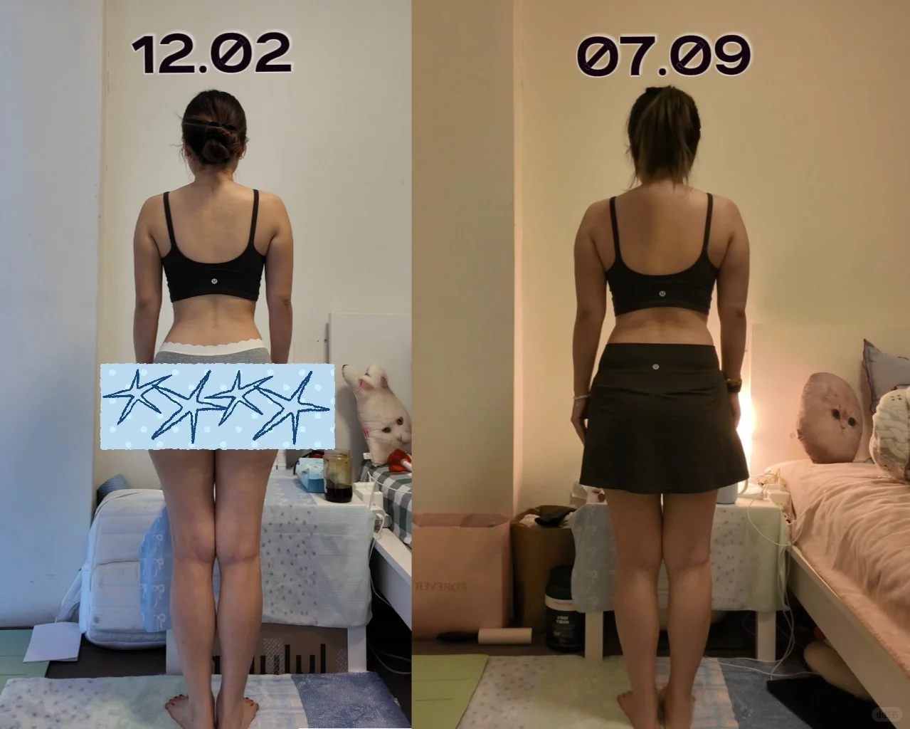 春晓你配享太庙