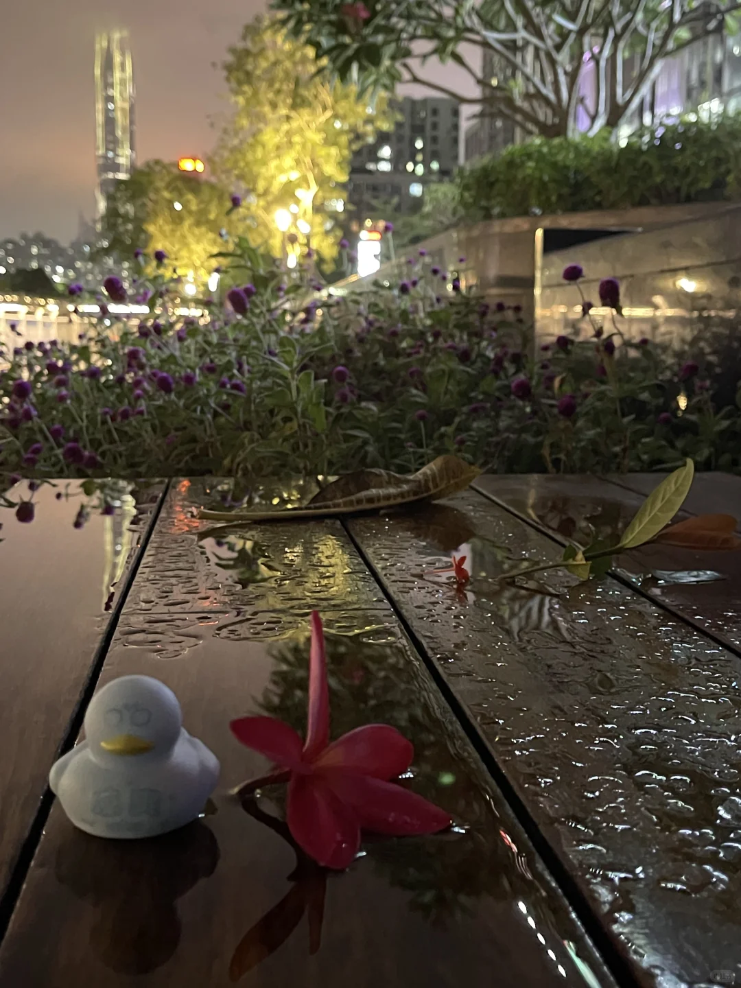 夏天的💦💦💦臭味🥲