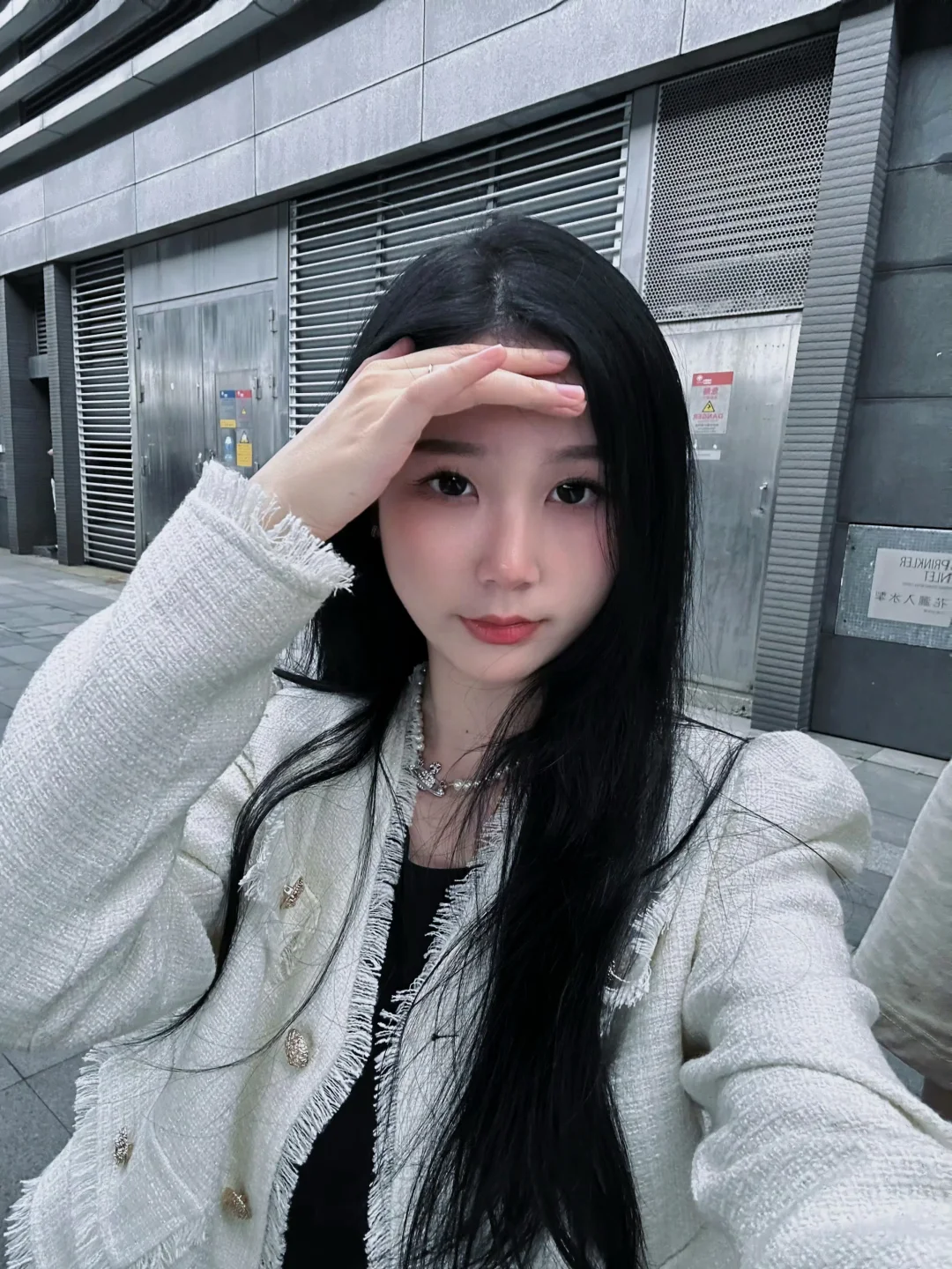 好状态🤩全都是力蜚能帮我补出来的