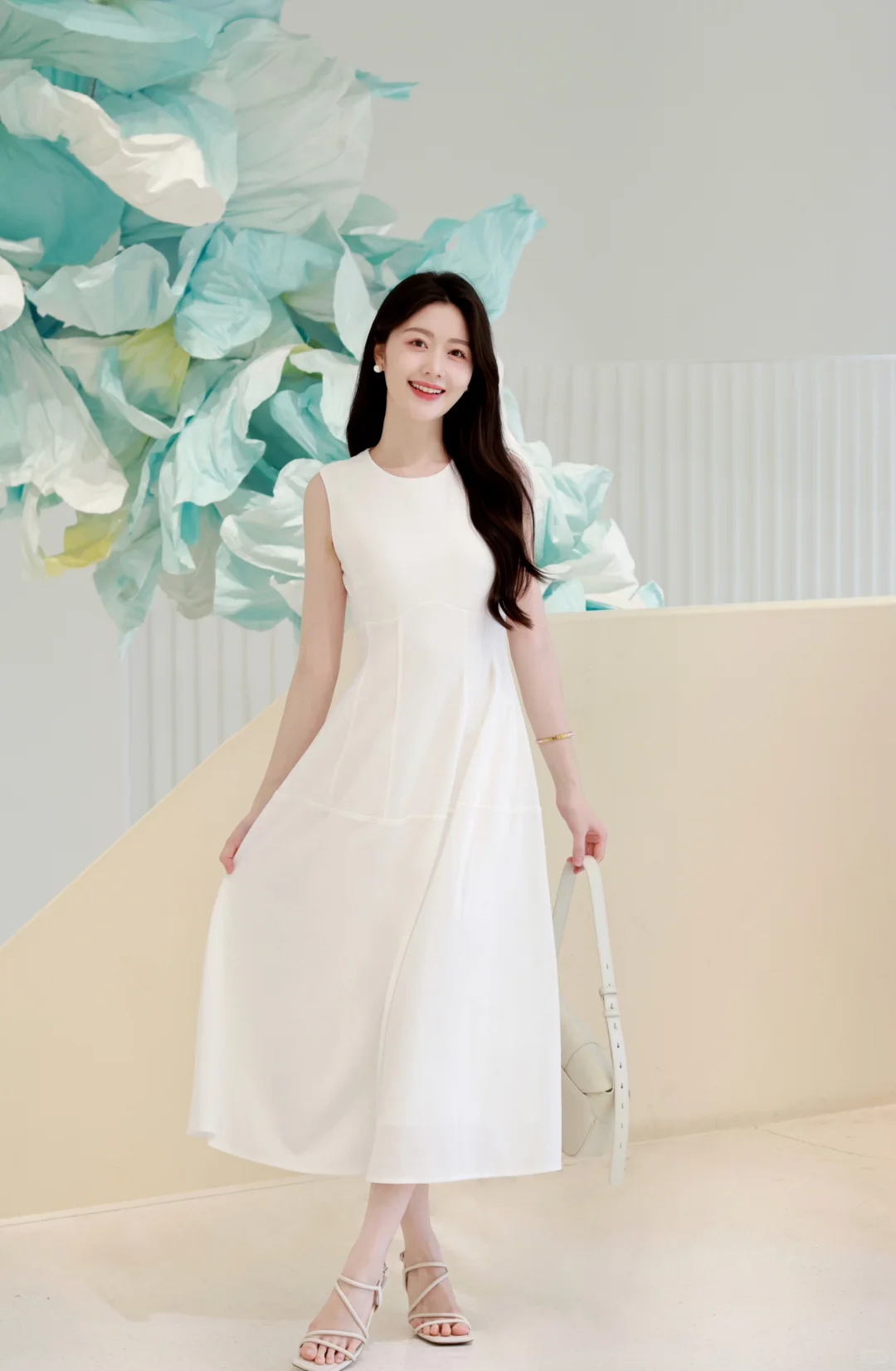 素心从简 亦是清欢🍃