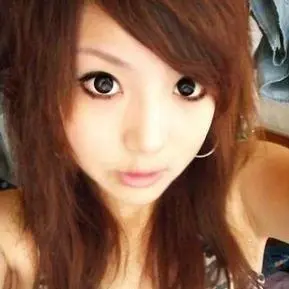 古早163相册漂亮美眉：vivi