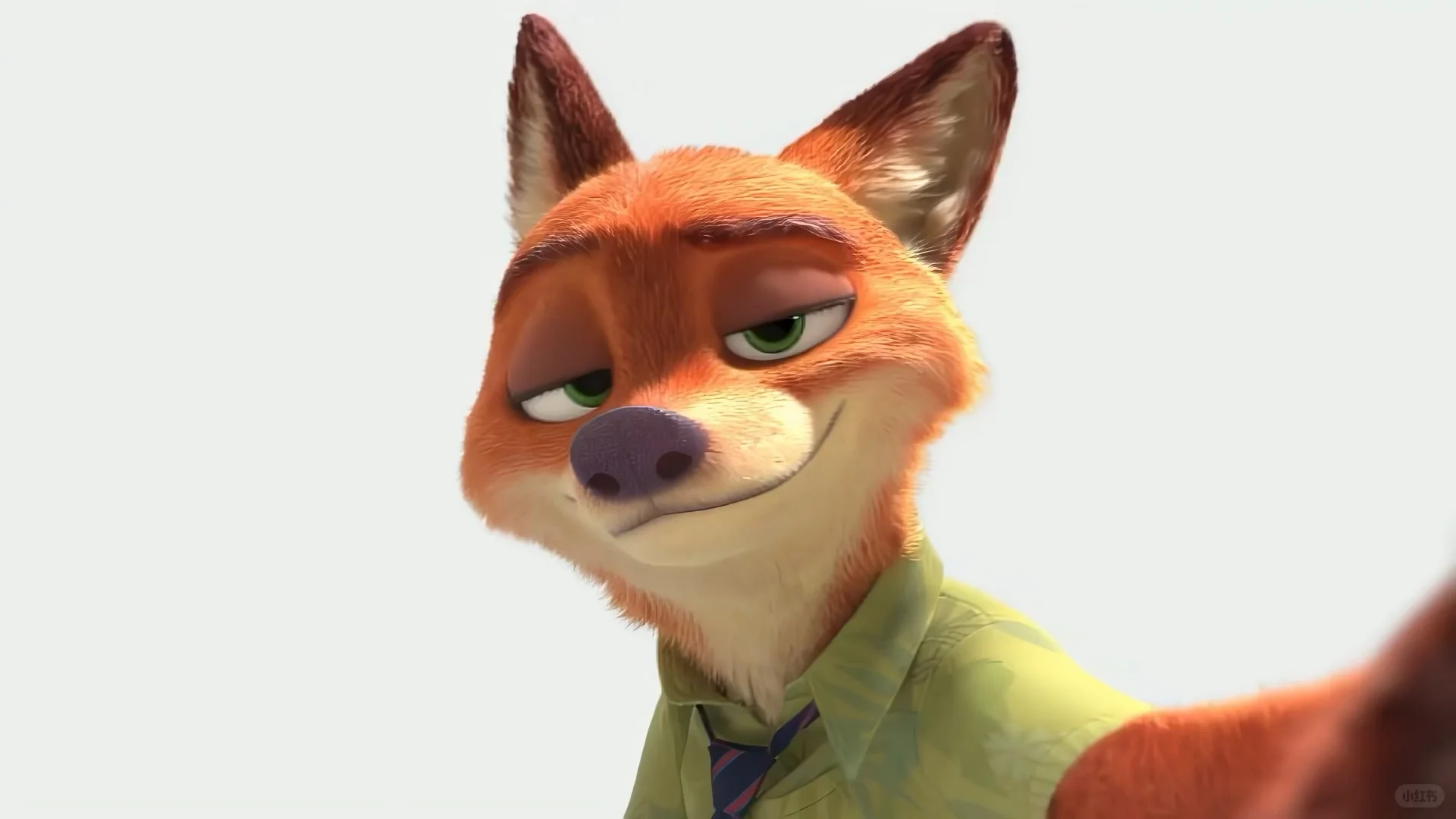 动态壁纸分享第222期