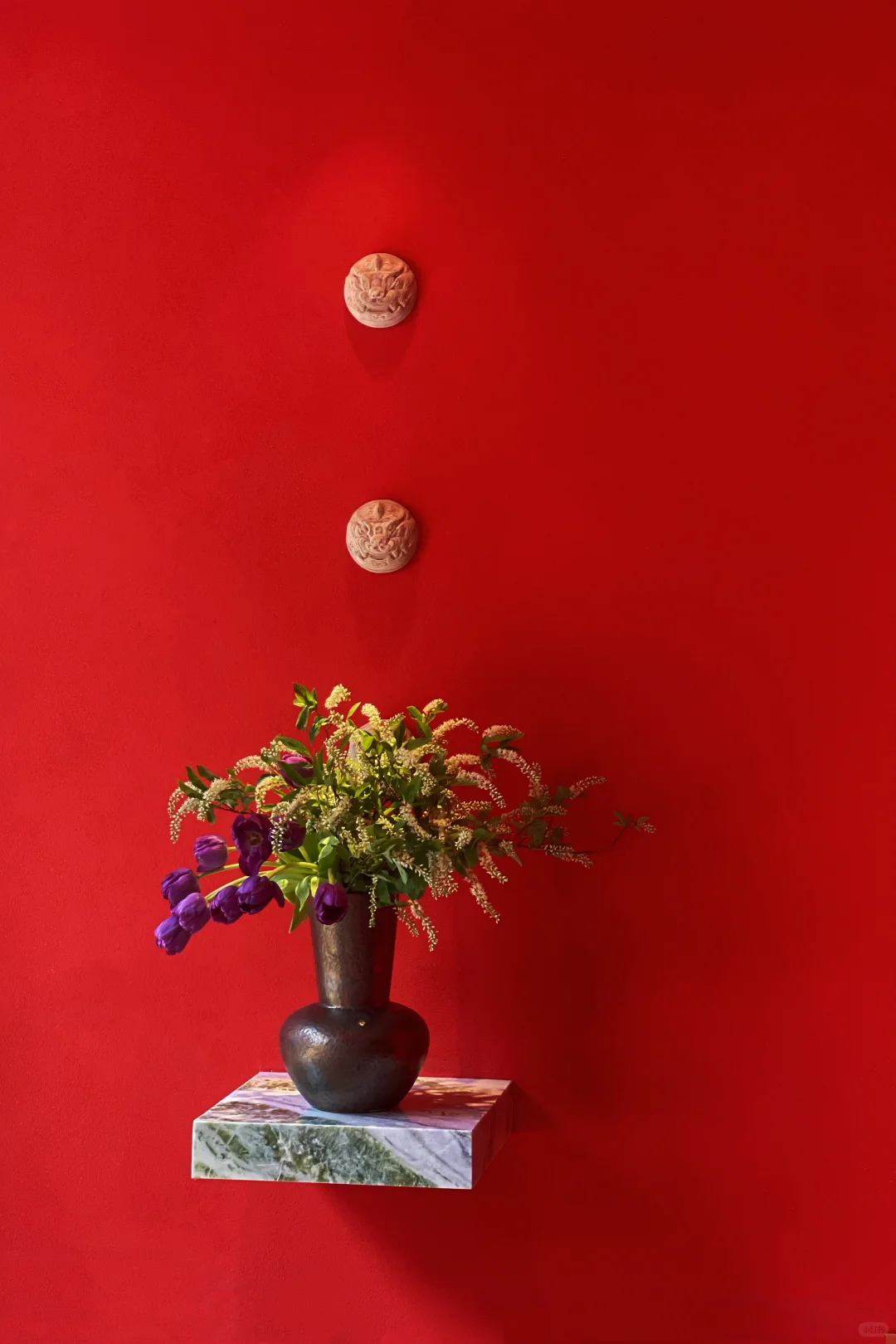 长沙丰盈里 濑松·招财肆 正式倒闭