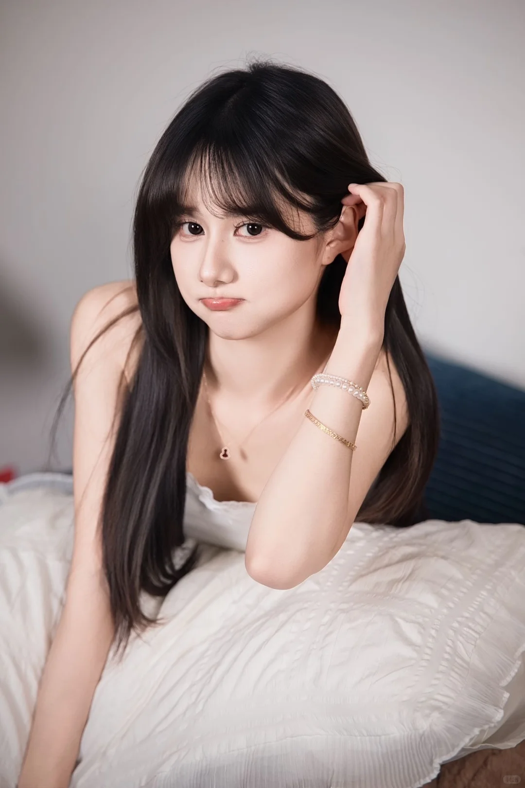 深圳模特约拍摄影师 150每小时，2小时起拍