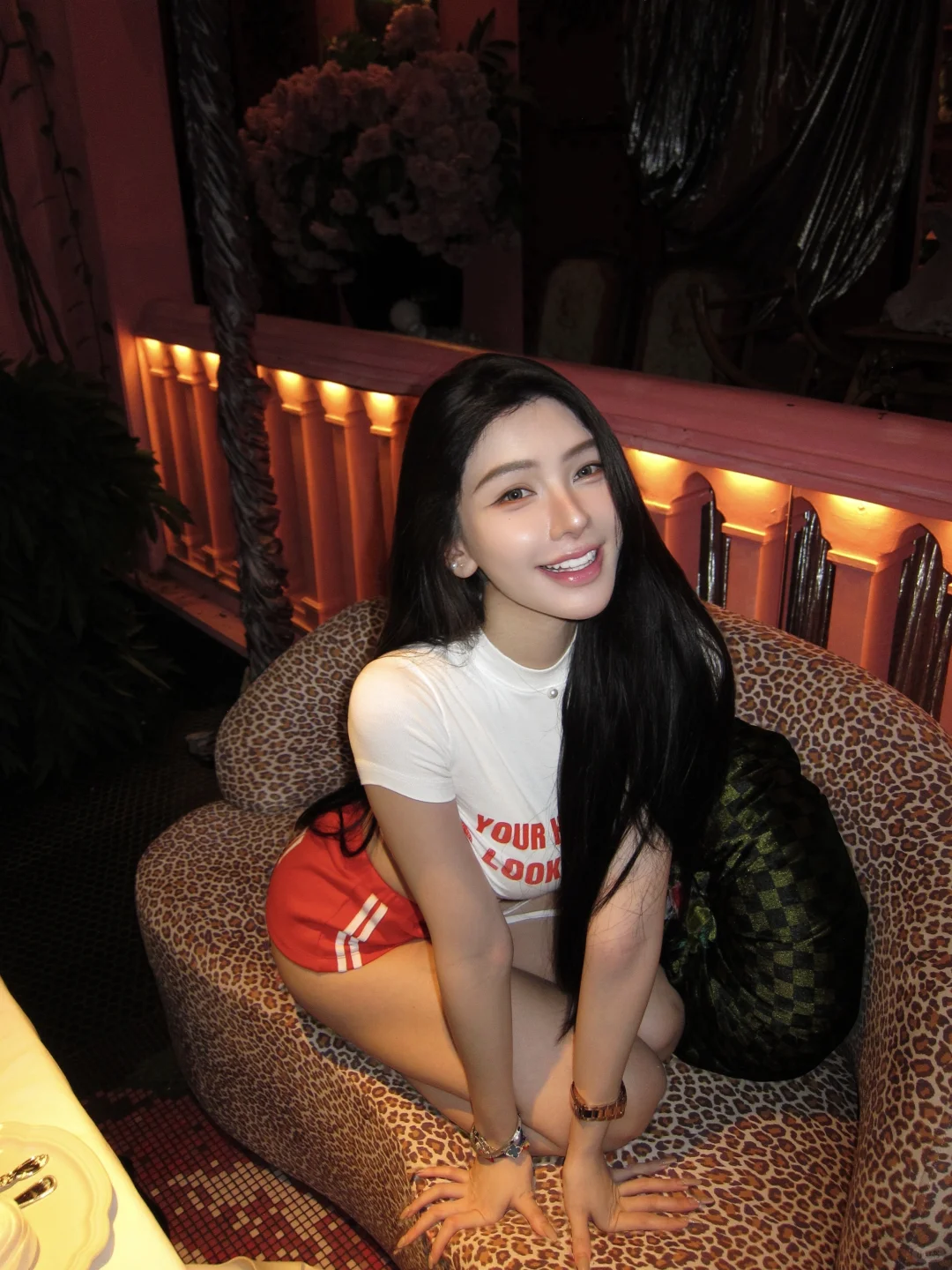 🇲🇾辣不辣都不是你的妹