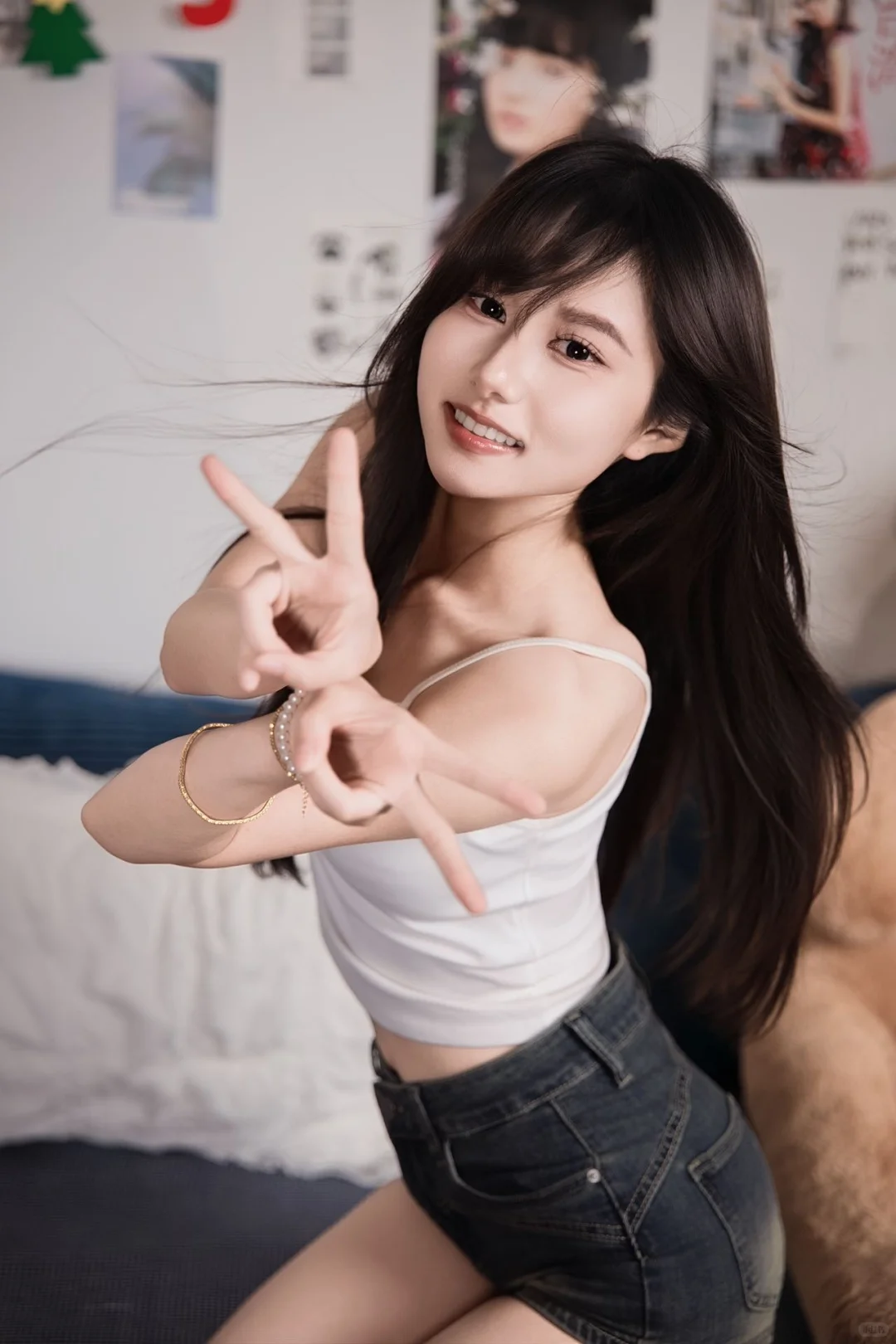 深圳模特约拍摄影师 150每小时，2小时起拍