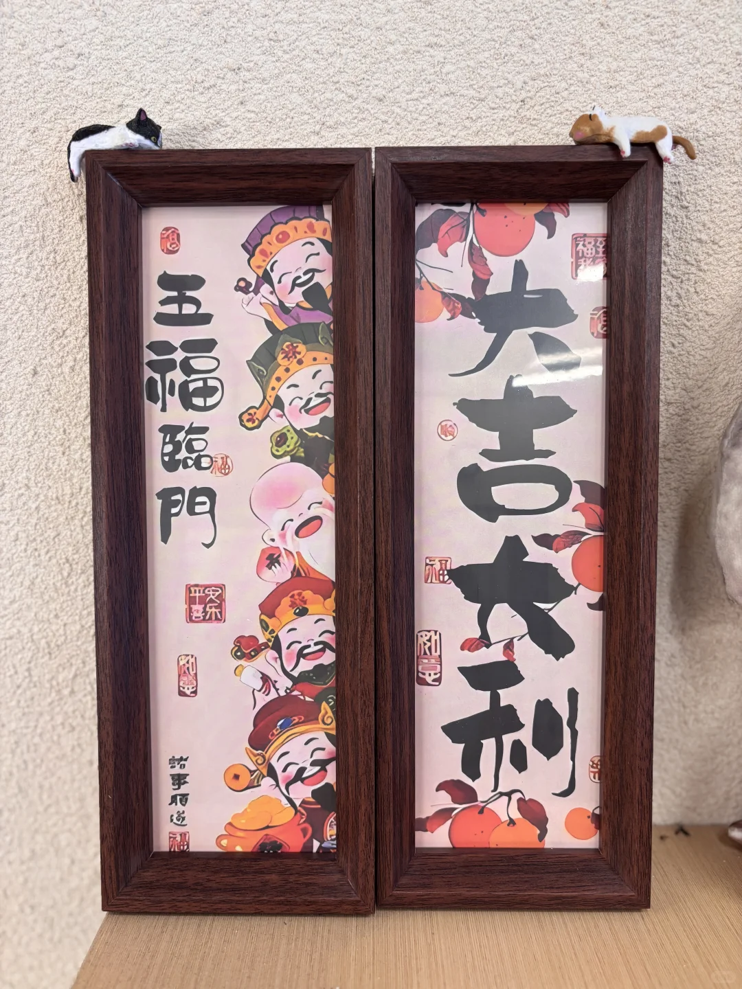 無錫烘蛋森林招聘假日兼職