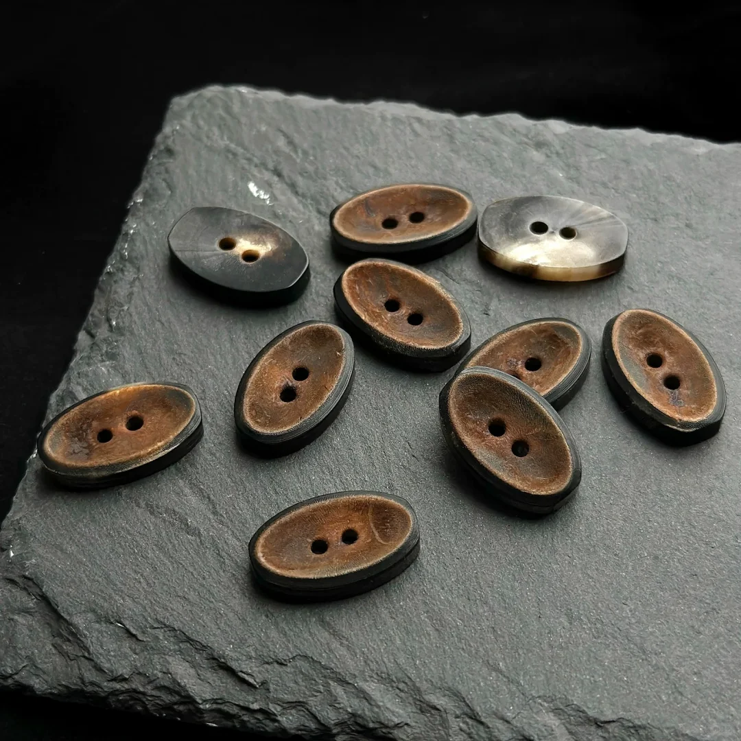 缝纫小白的首作